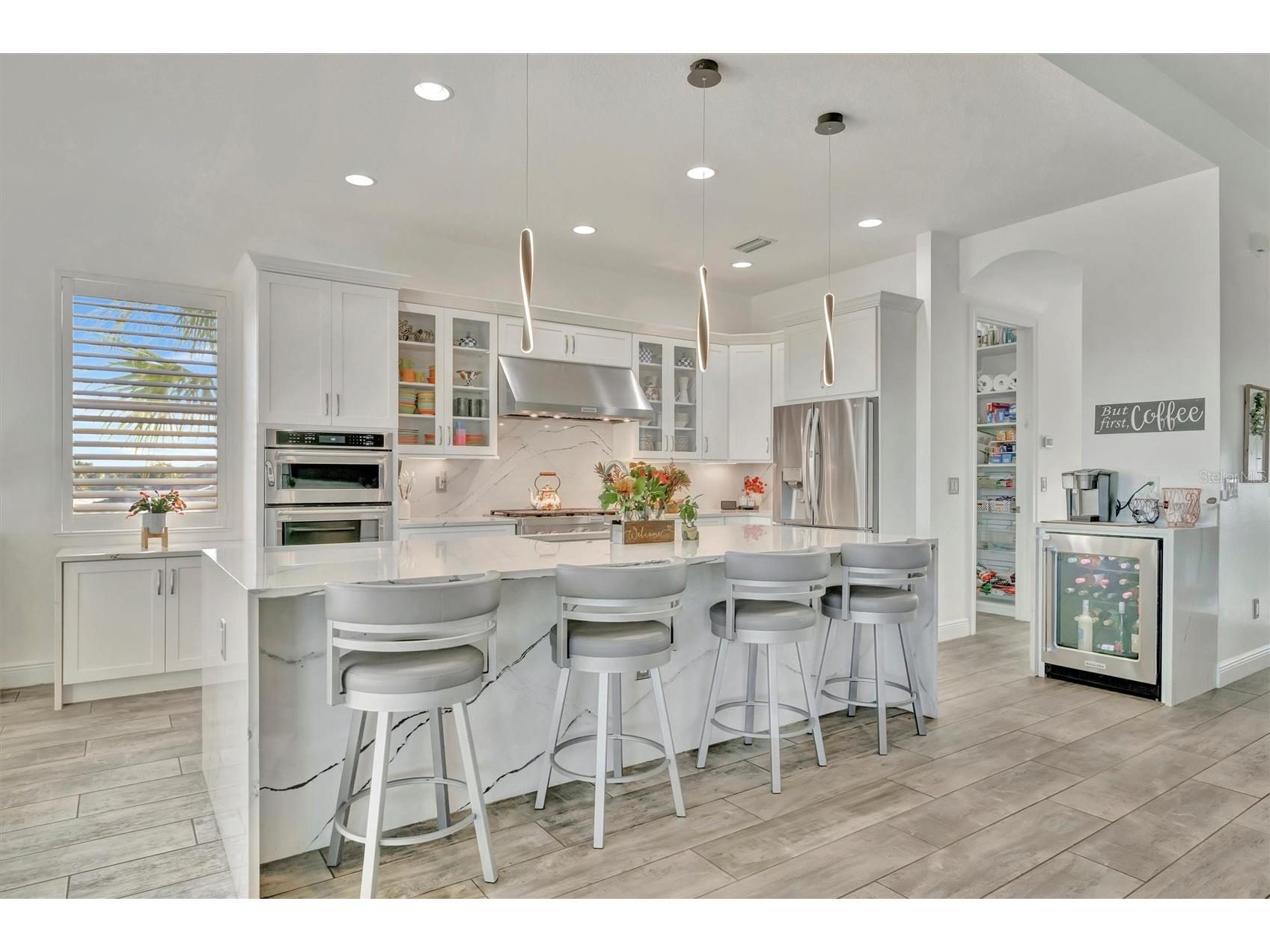 5510 Tidewater Preserve Boulevard Bradenton FL 34208 A4673601 image14