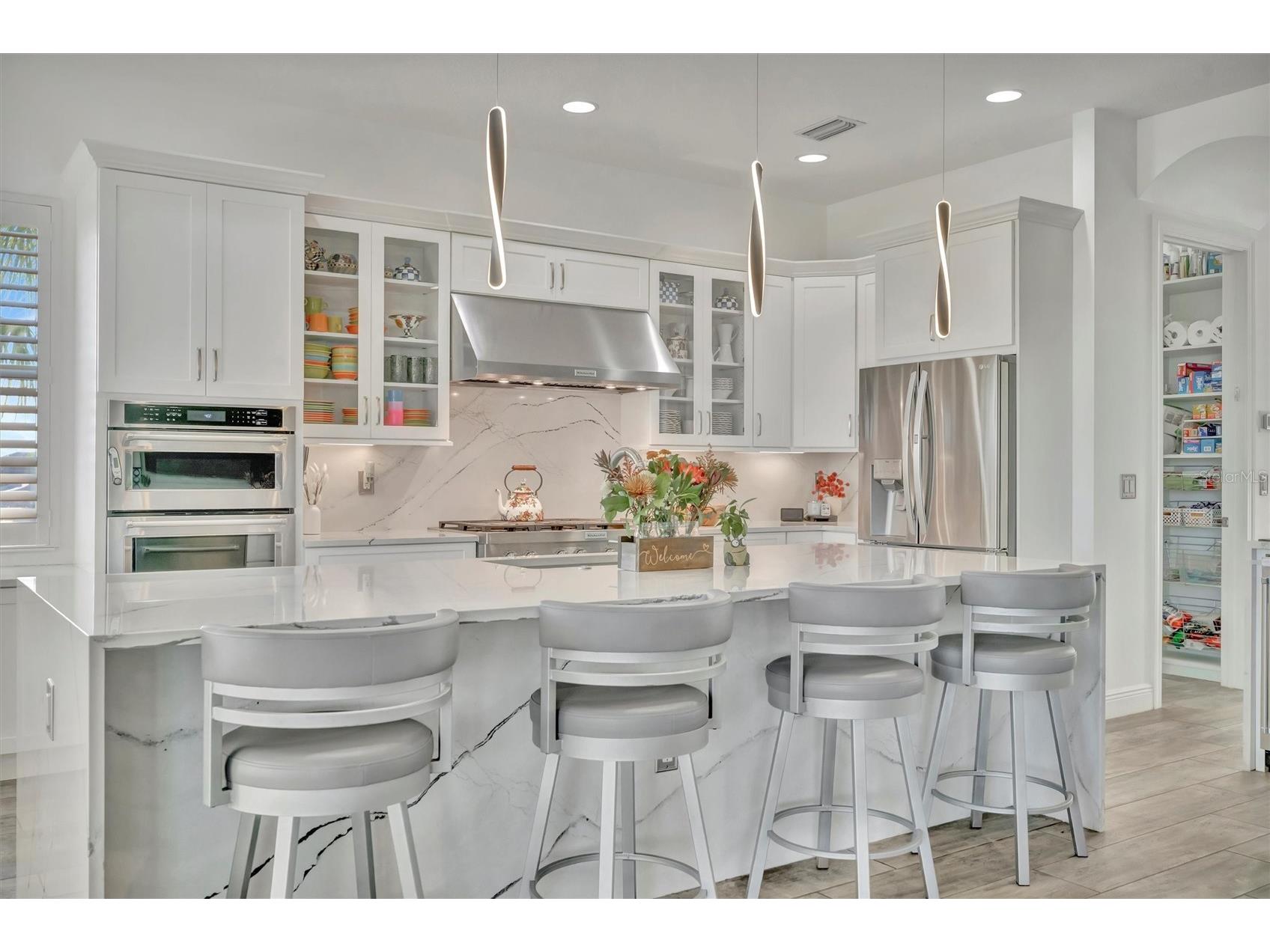 5510 Tidewater Preserve Boulevard Bradenton FL 34208 A4673601 image15