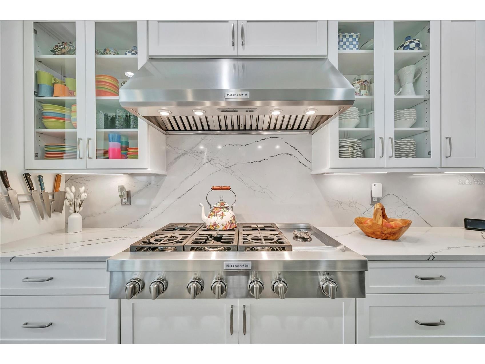 5510 Tidewater Preserve Boulevard Bradenton FL 34208 A4673601 image17