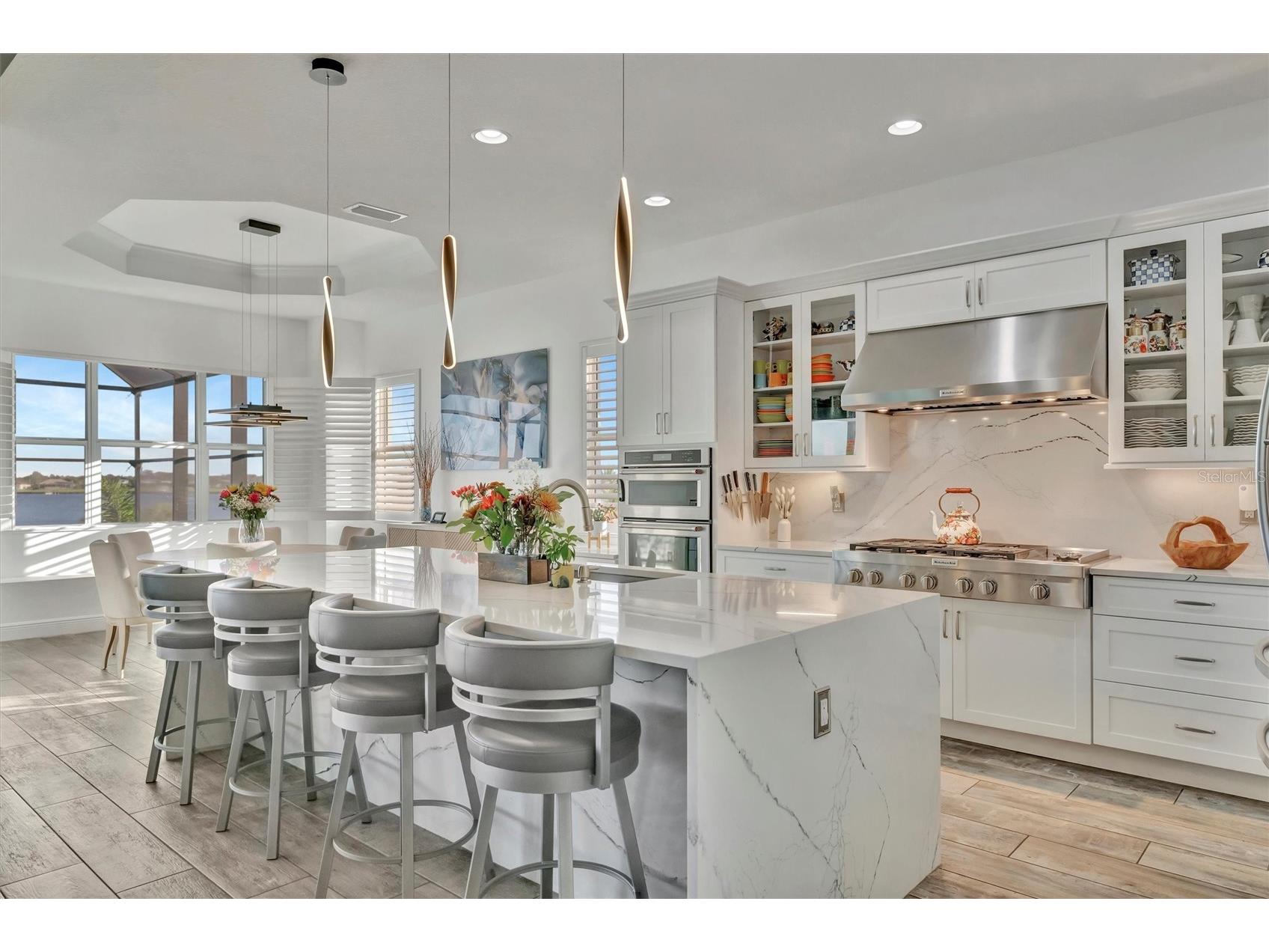 5510 Tidewater Preserve Boulevard Bradenton FL 34208 A4673601 image18