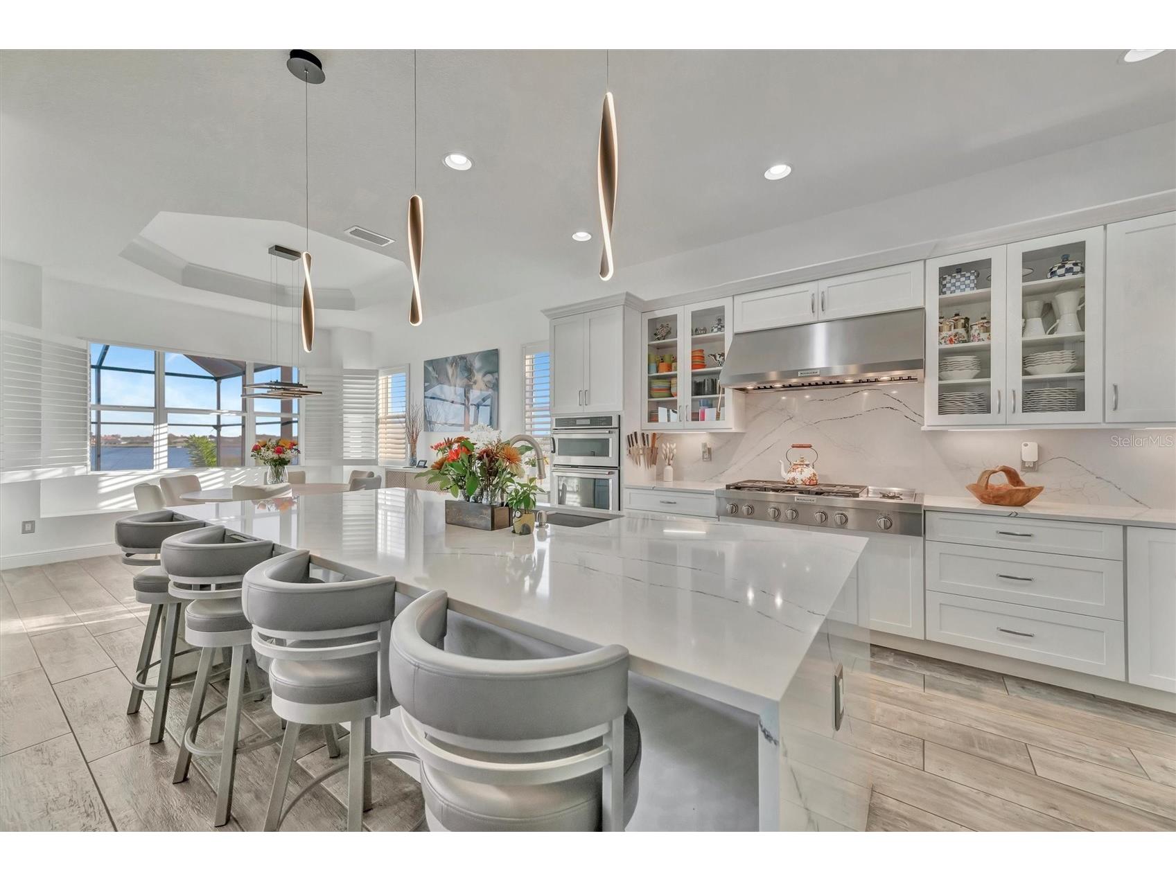 5510 Tidewater Preserve Boulevard Bradenton FL 34208 A4673601 image19