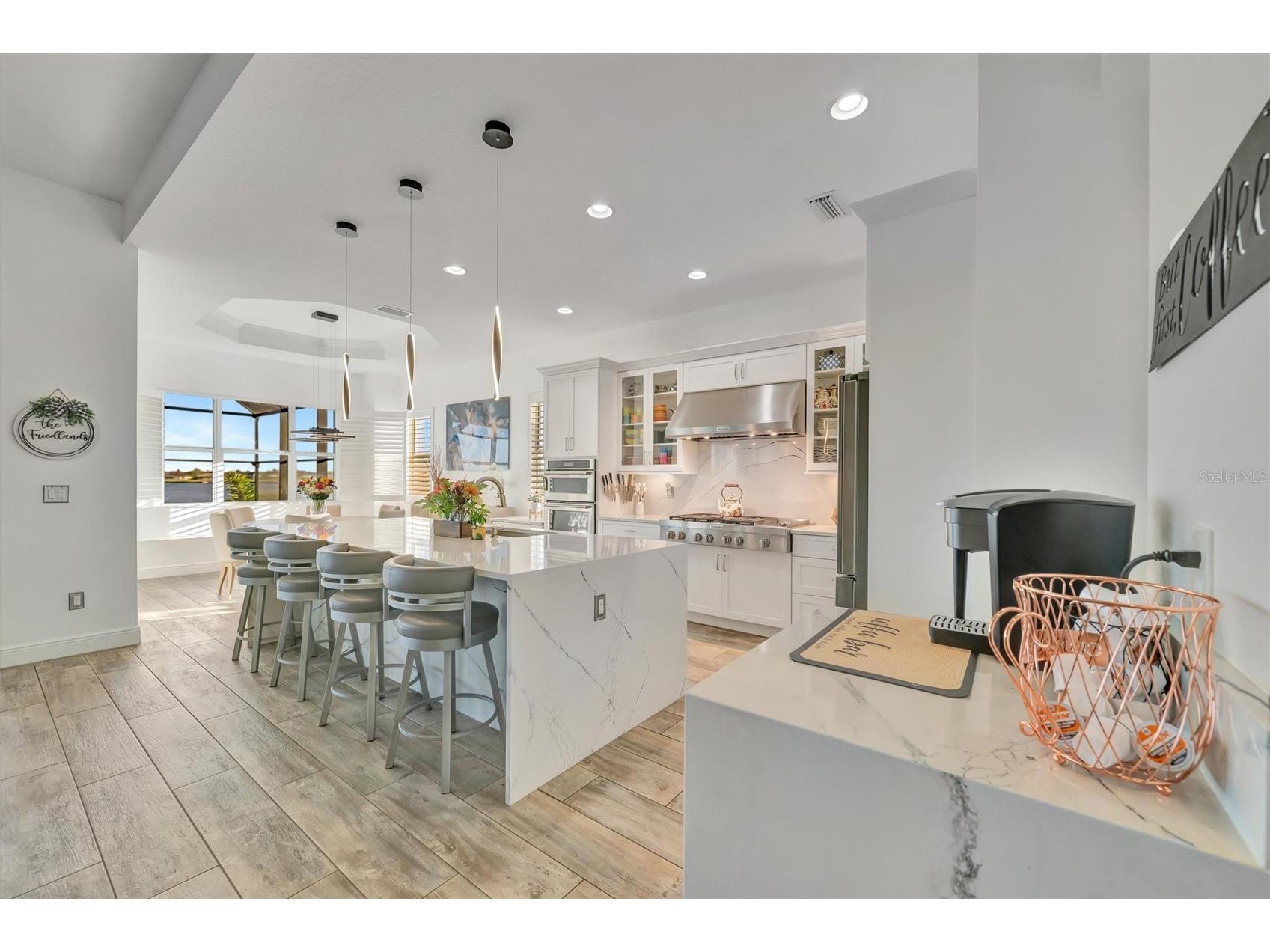 5510 Tidewater Preserve Boulevard Bradenton FL 34208 A4673601 image20