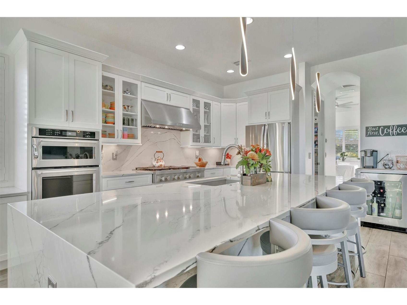 5510 Tidewater Preserve Boulevard Bradenton FL 34208 A4673601 image21