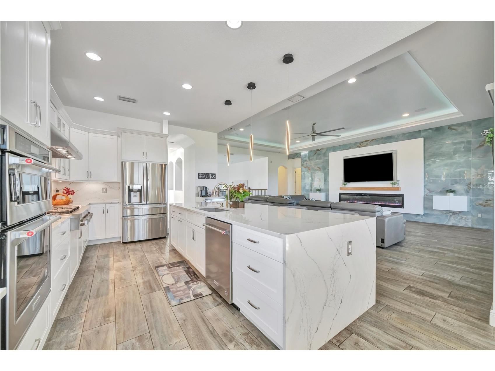 5510 Tidewater Preserve Boulevard Bradenton FL 34208 A4673601 image22