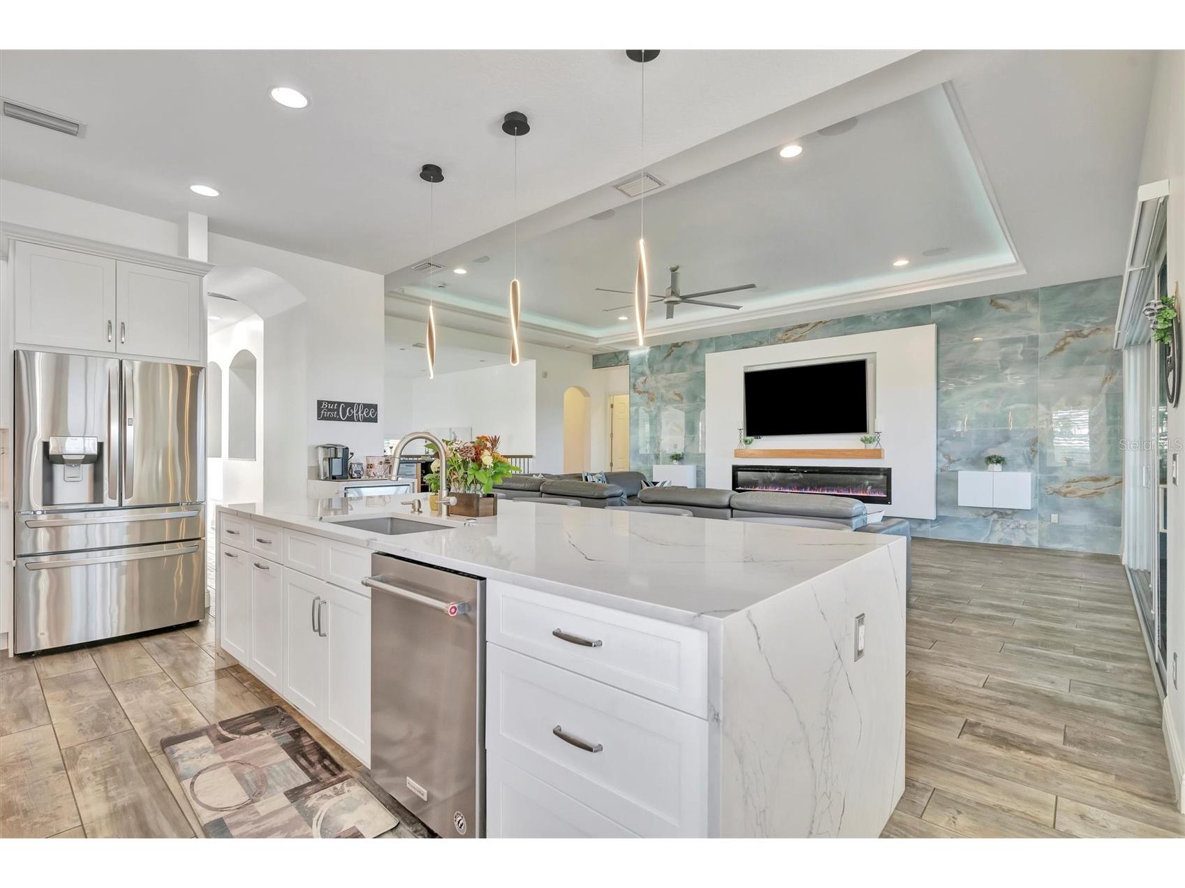 5510 Tidewater Preserve Boulevard Bradenton FL 34208 A4673601 image23