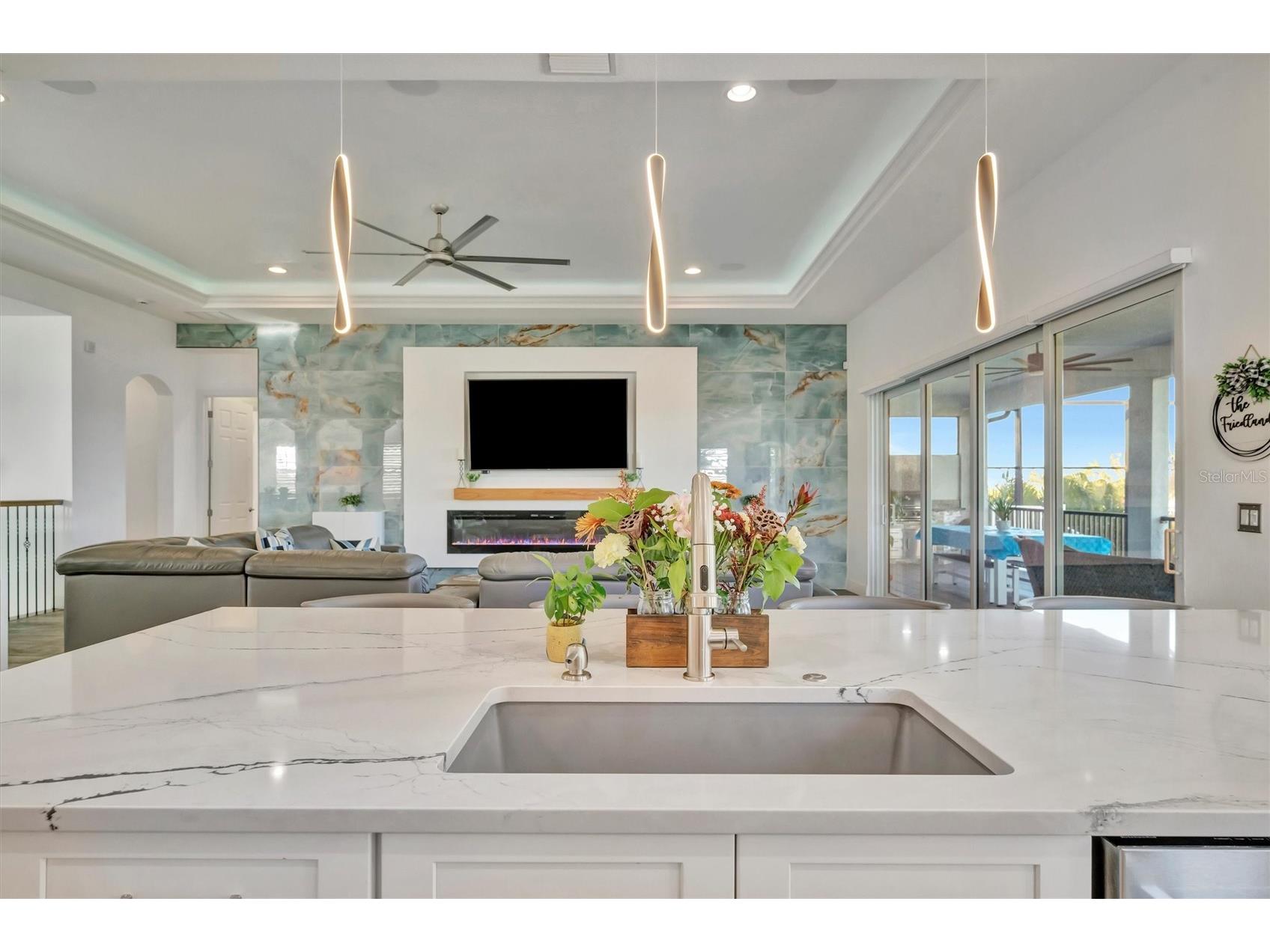 5510 Tidewater Preserve Boulevard Bradenton FL 34208 A4673601 image24