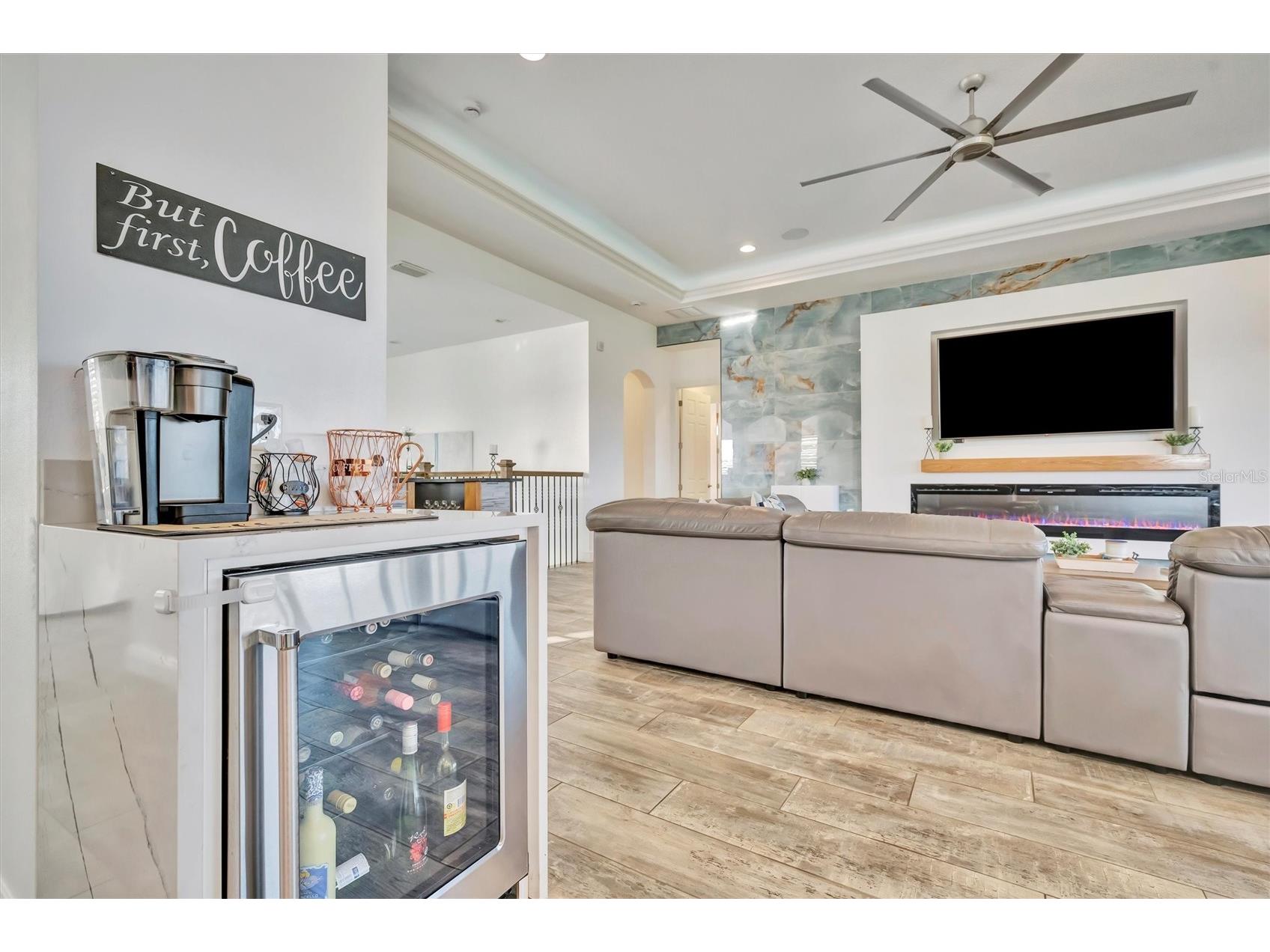 5510 Tidewater Preserve Boulevard Bradenton FL 34208 A4673601 image25