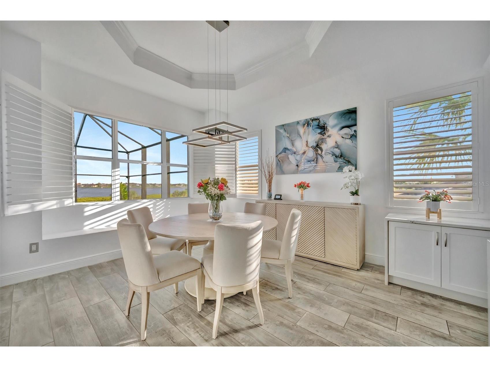 5510 Tidewater Preserve Boulevard Bradenton FL 34208 A4673601 image26