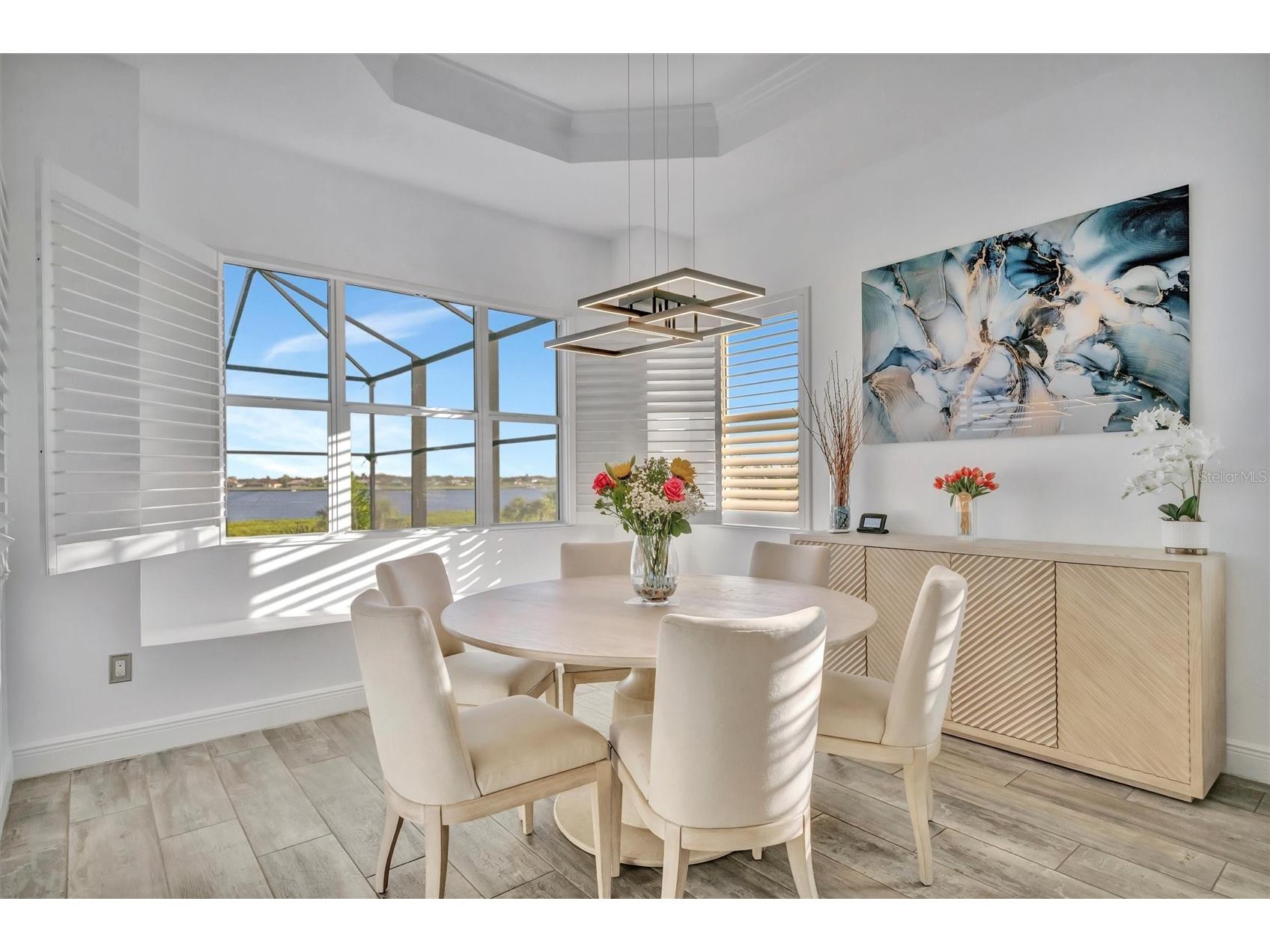 5510 Tidewater Preserve Boulevard Bradenton FL 34208 A4673601 image27