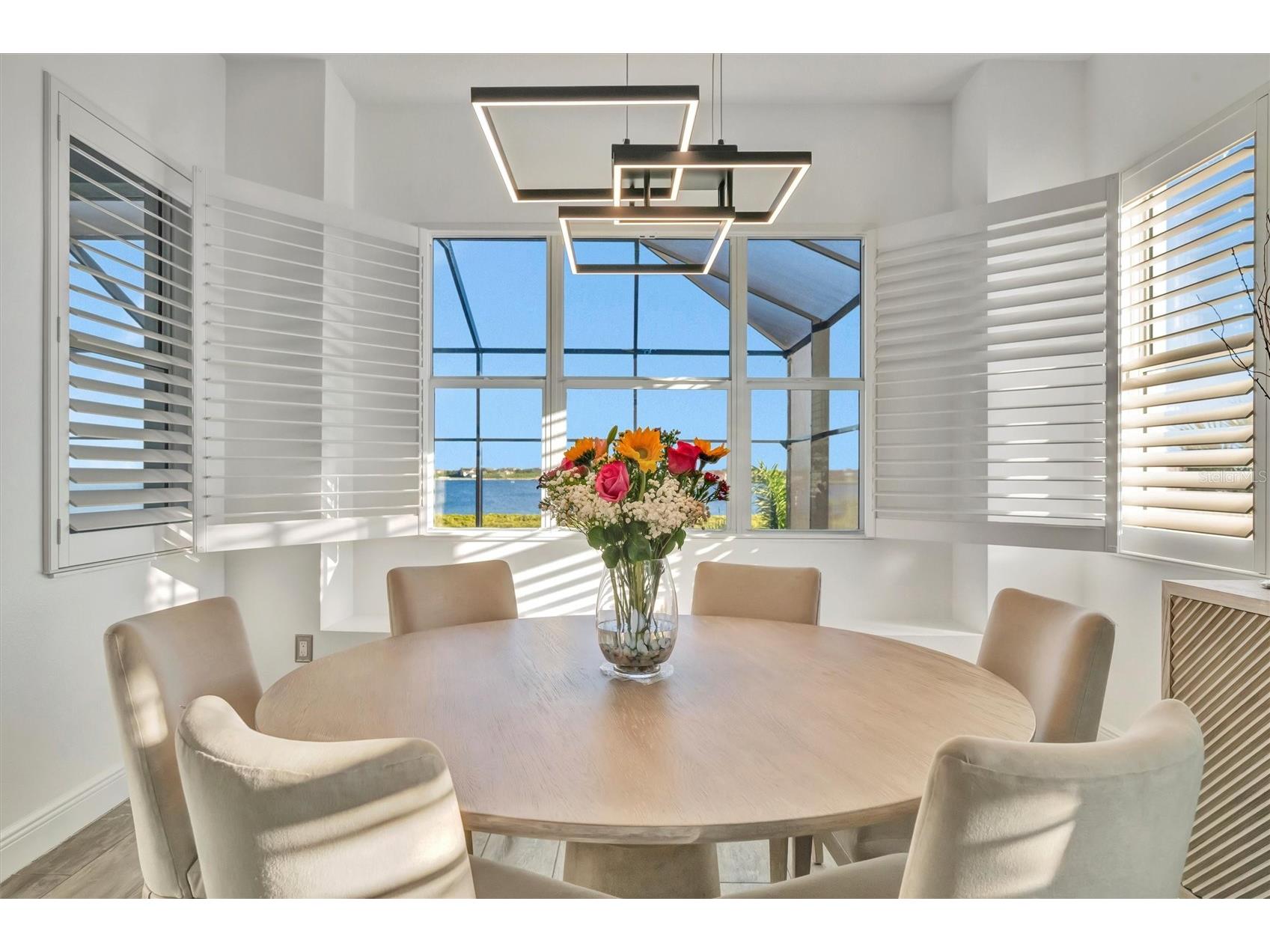 5510 Tidewater Preserve Boulevard Bradenton FL 34208 A4673601 image28