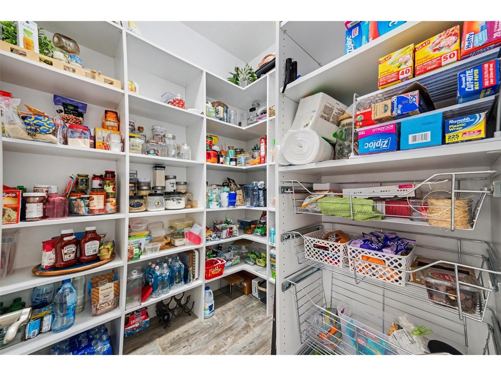 5510 Tidewater Preserve Boulevard Bradenton FL 34208 A4673601 image29