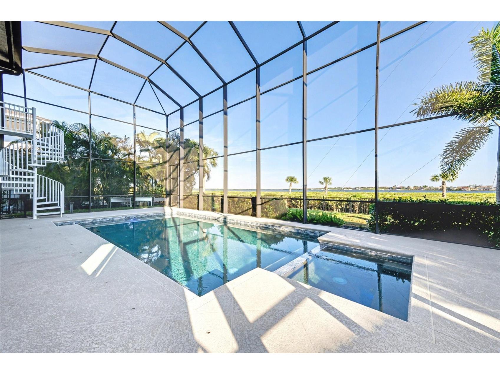 5510 Tidewater Preserve Boulevard Bradenton FL 34208 A4673601 image3