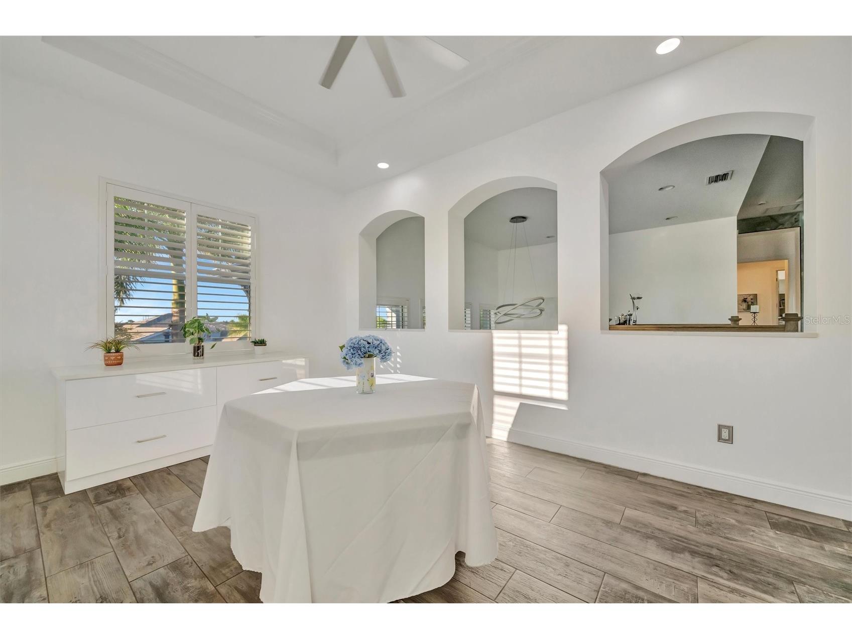 5510 Tidewater Preserve Boulevard Bradenton FL 34208 A4673601 image30