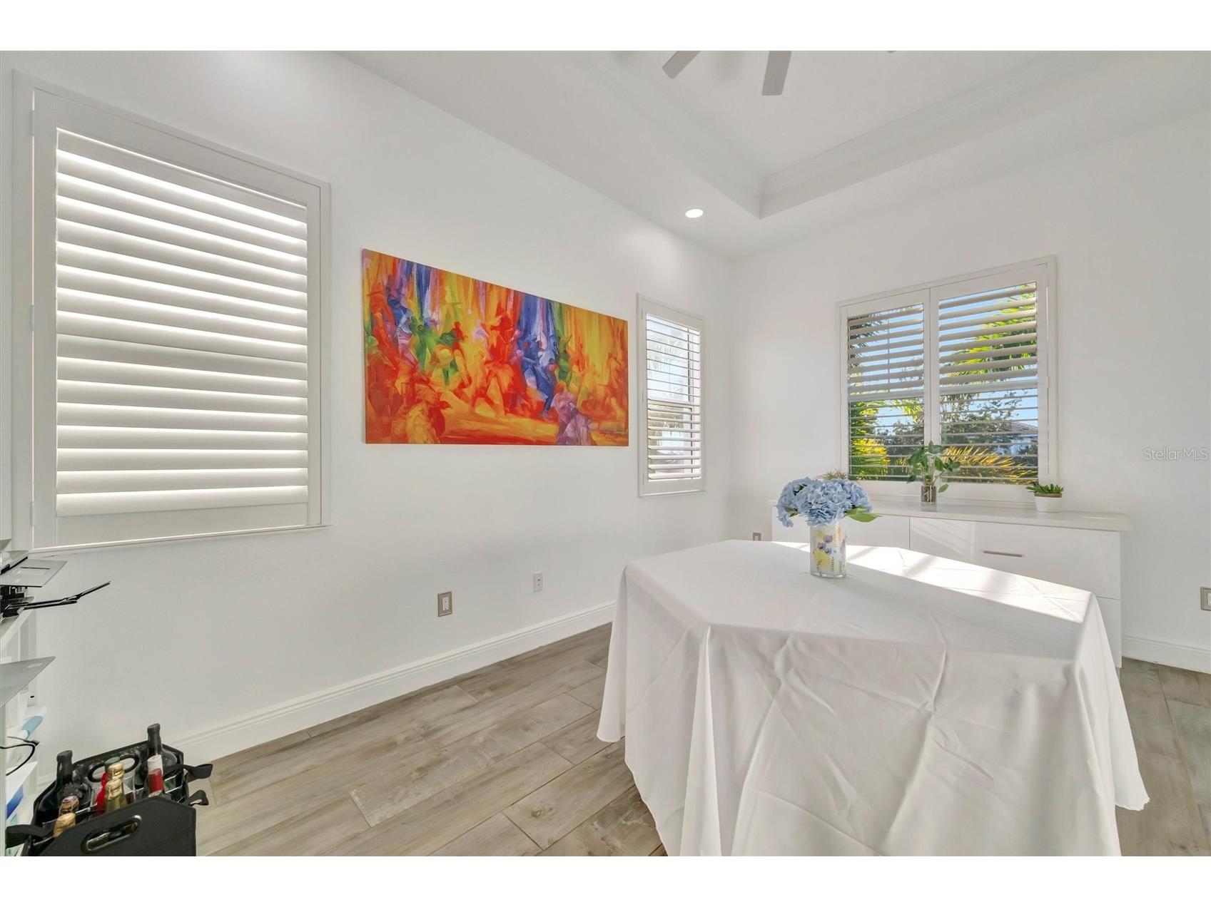 5510 Tidewater Preserve Boulevard Bradenton FL 34208 A4673601 image31