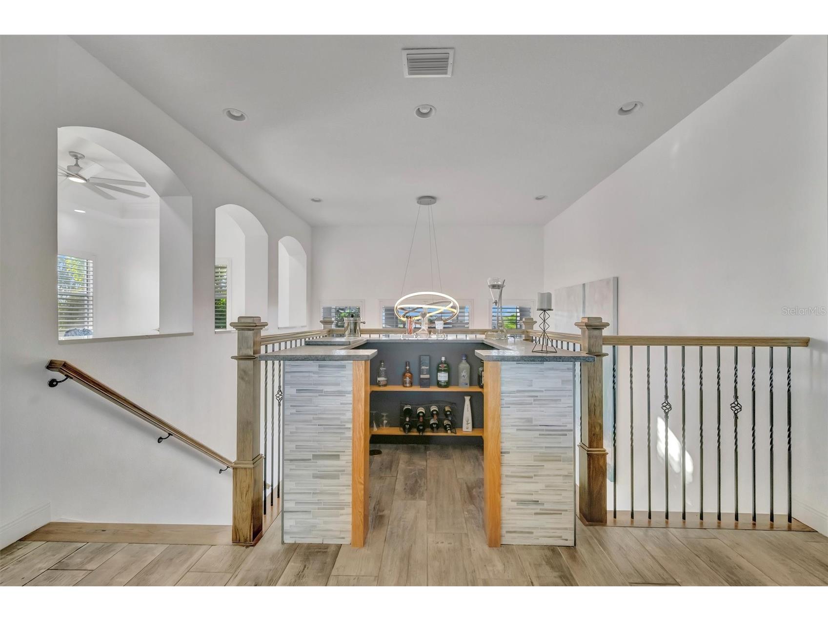 5510 Tidewater Preserve Boulevard Bradenton FL 34208 A4673601 image32