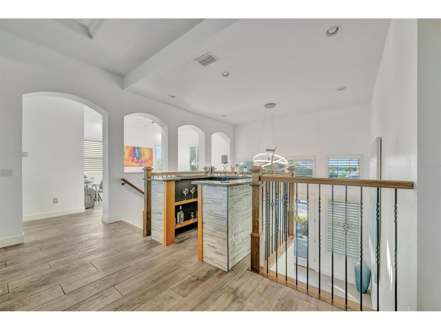 5510 Tidewater Preserve Boulevard Bradenton FL 34208 A4673601 image33