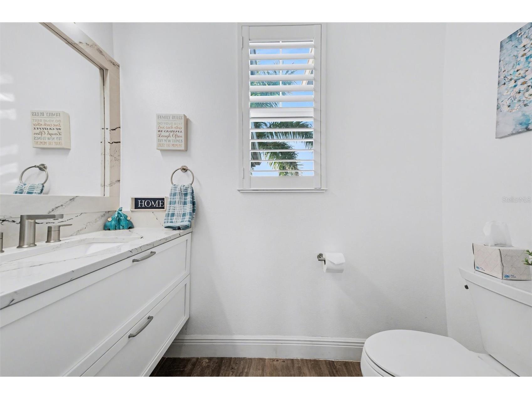 5510 Tidewater Preserve Boulevard Bradenton FL 34208 A4673601 image34