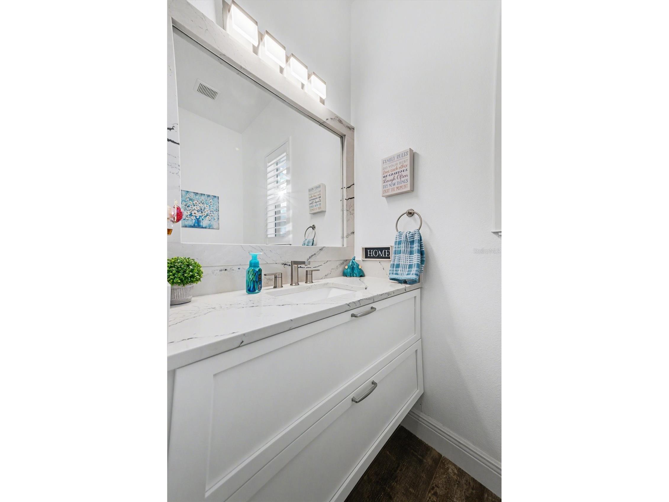 5510 Tidewater Preserve Boulevard Bradenton FL 34208 A4673601 image35