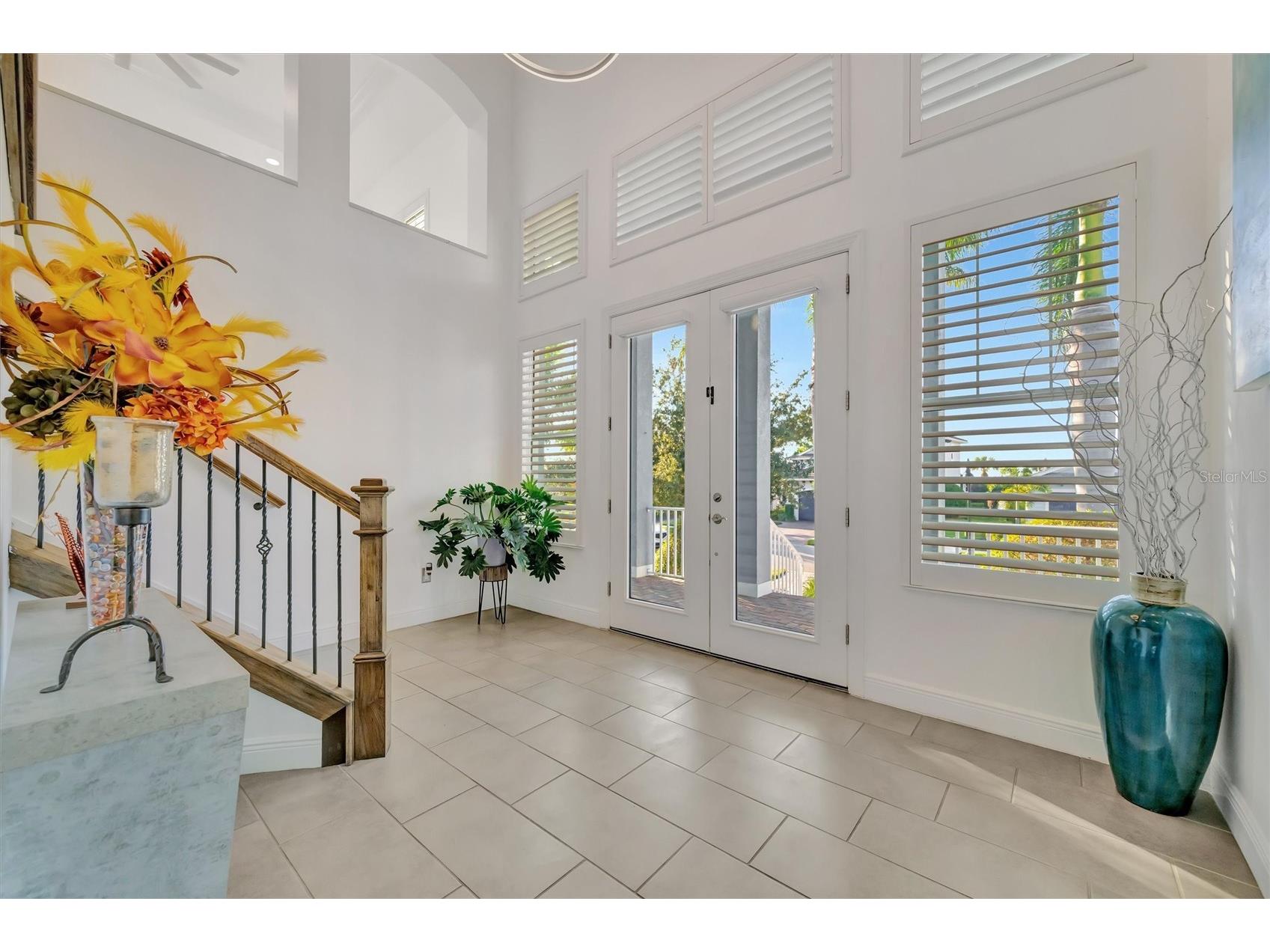 5510 Tidewater Preserve Boulevard Bradenton FL 34208 A4673601 image36