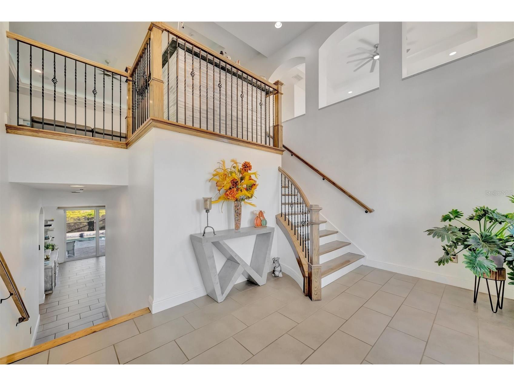 5510 Tidewater Preserve Boulevard Bradenton FL 34208 A4673601 image37