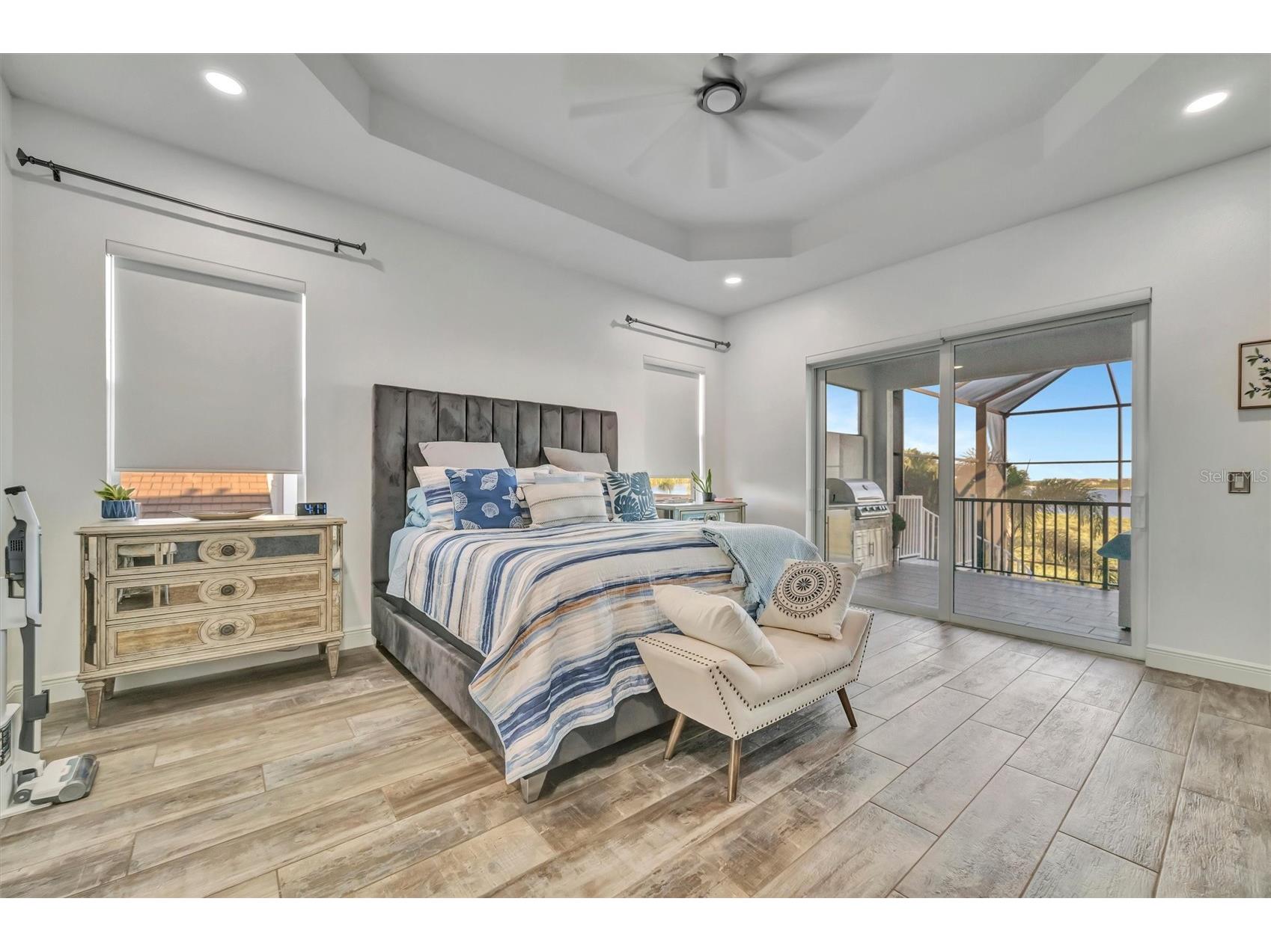 5510 Tidewater Preserve Boulevard Bradenton FL 34208 A4673601 image38