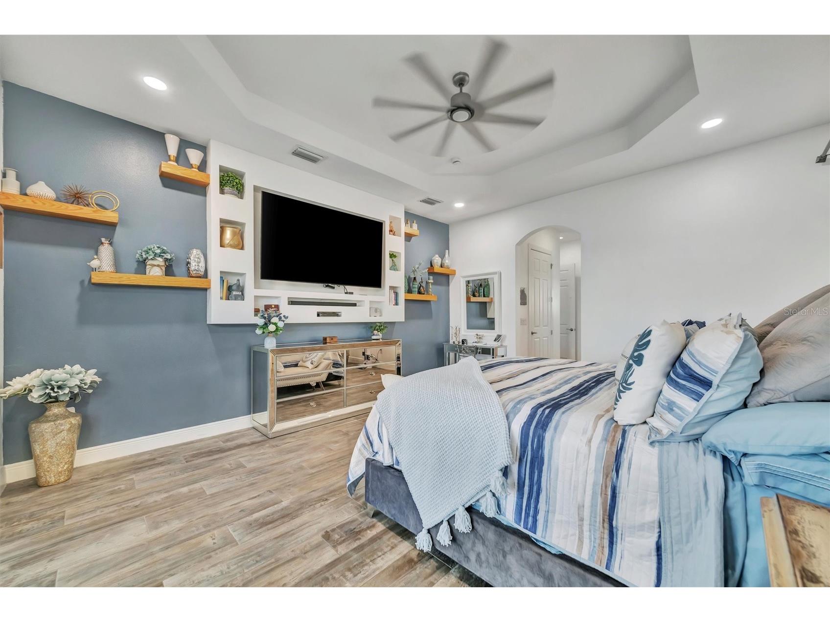 5510 Tidewater Preserve Boulevard Bradenton FL 34208 A4673601 image39