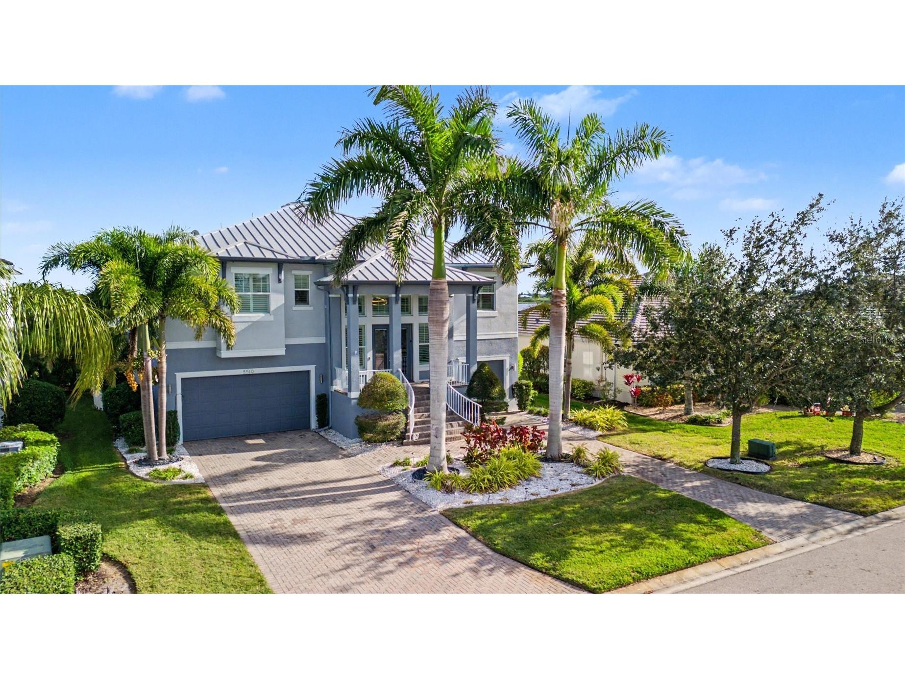 5510 Tidewater Preserve Boulevard Bradenton FL 34208 A4673601 image4