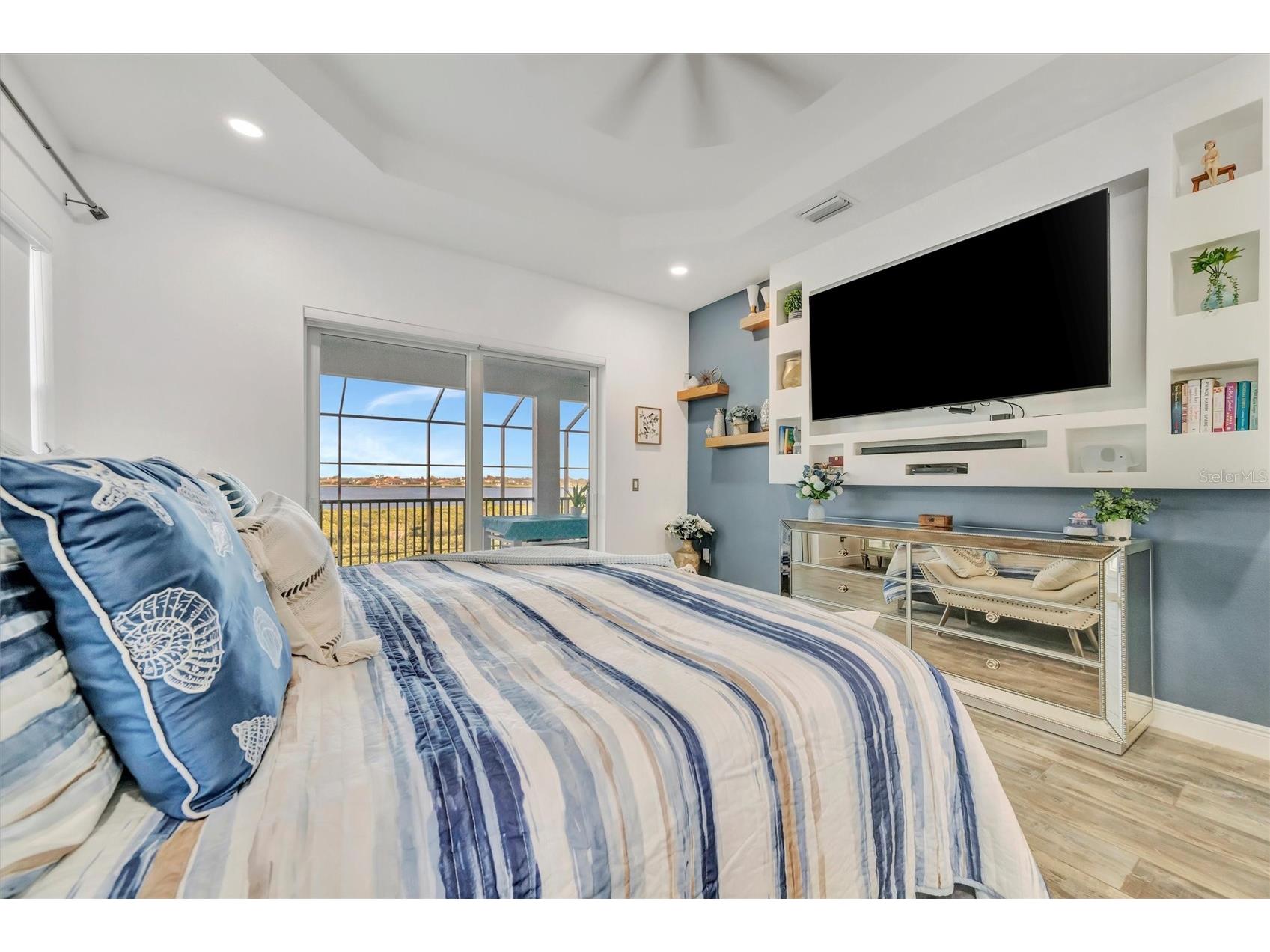 5510 Tidewater Preserve Boulevard Bradenton FL 34208 A4673601 image40