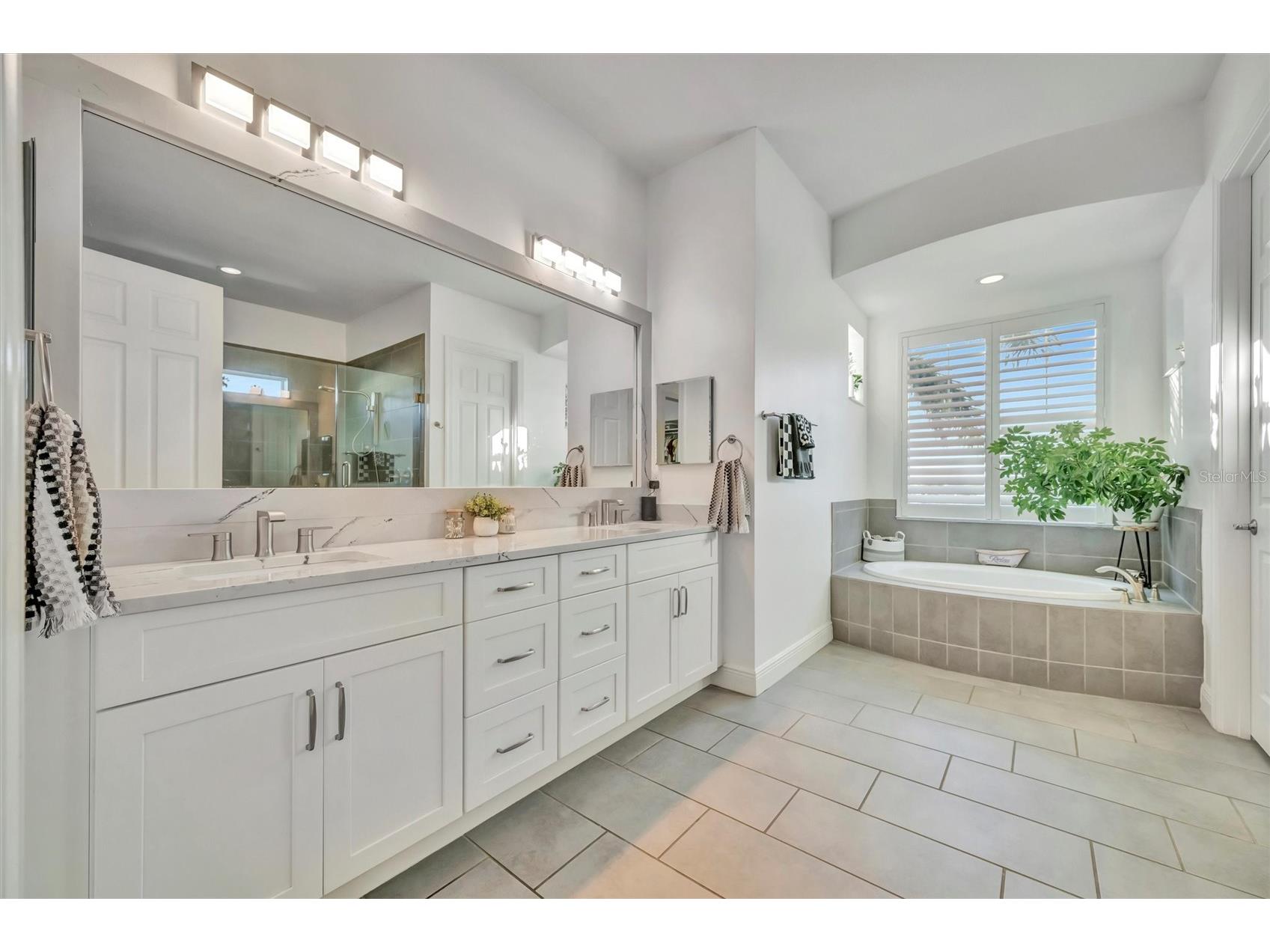 5510 Tidewater Preserve Boulevard Bradenton FL 34208 A4673601 image41