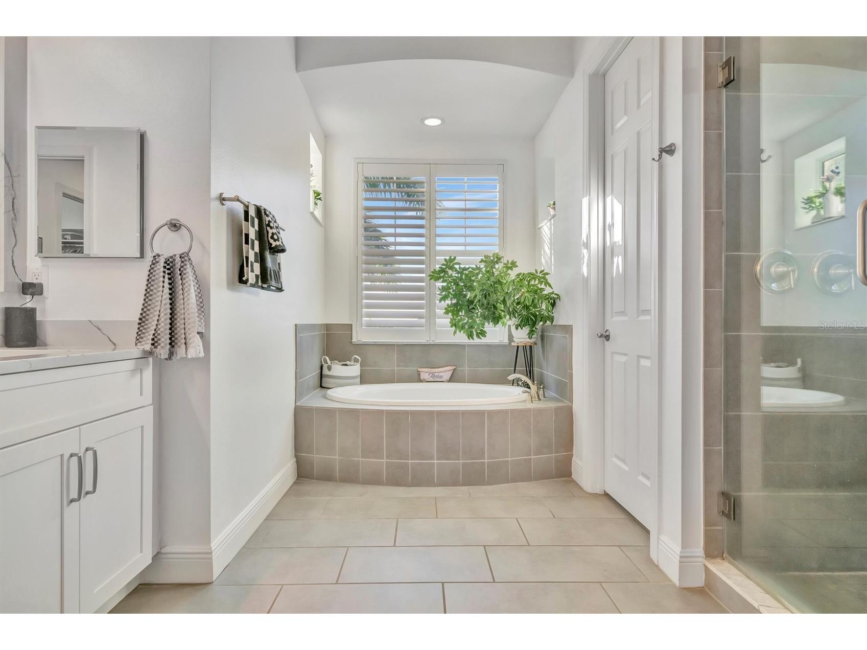 5510 Tidewater Preserve Boulevard Bradenton FL 34208 A4673601 image42