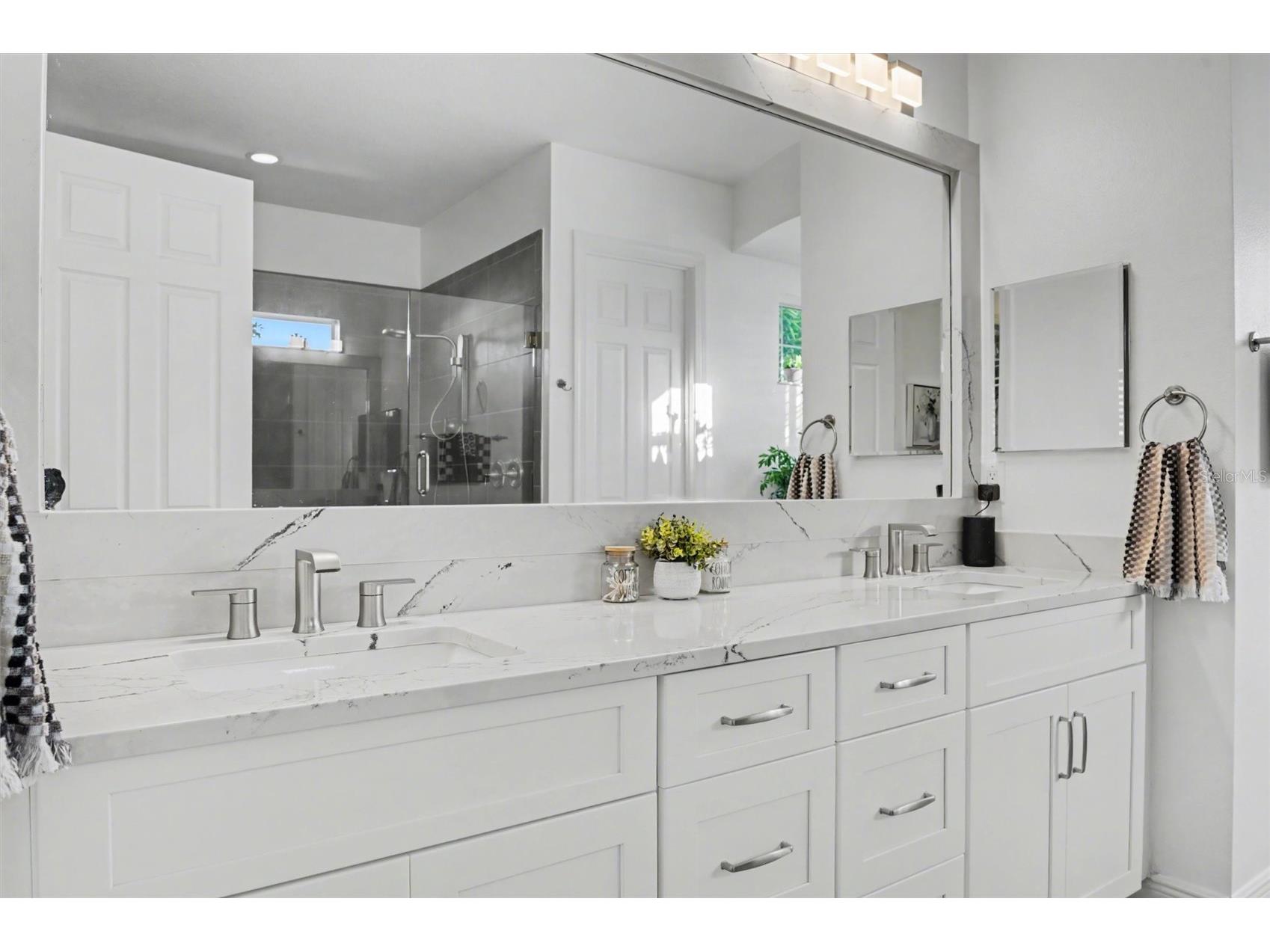 5510 Tidewater Preserve Boulevard Bradenton FL 34208 A4673601 image43