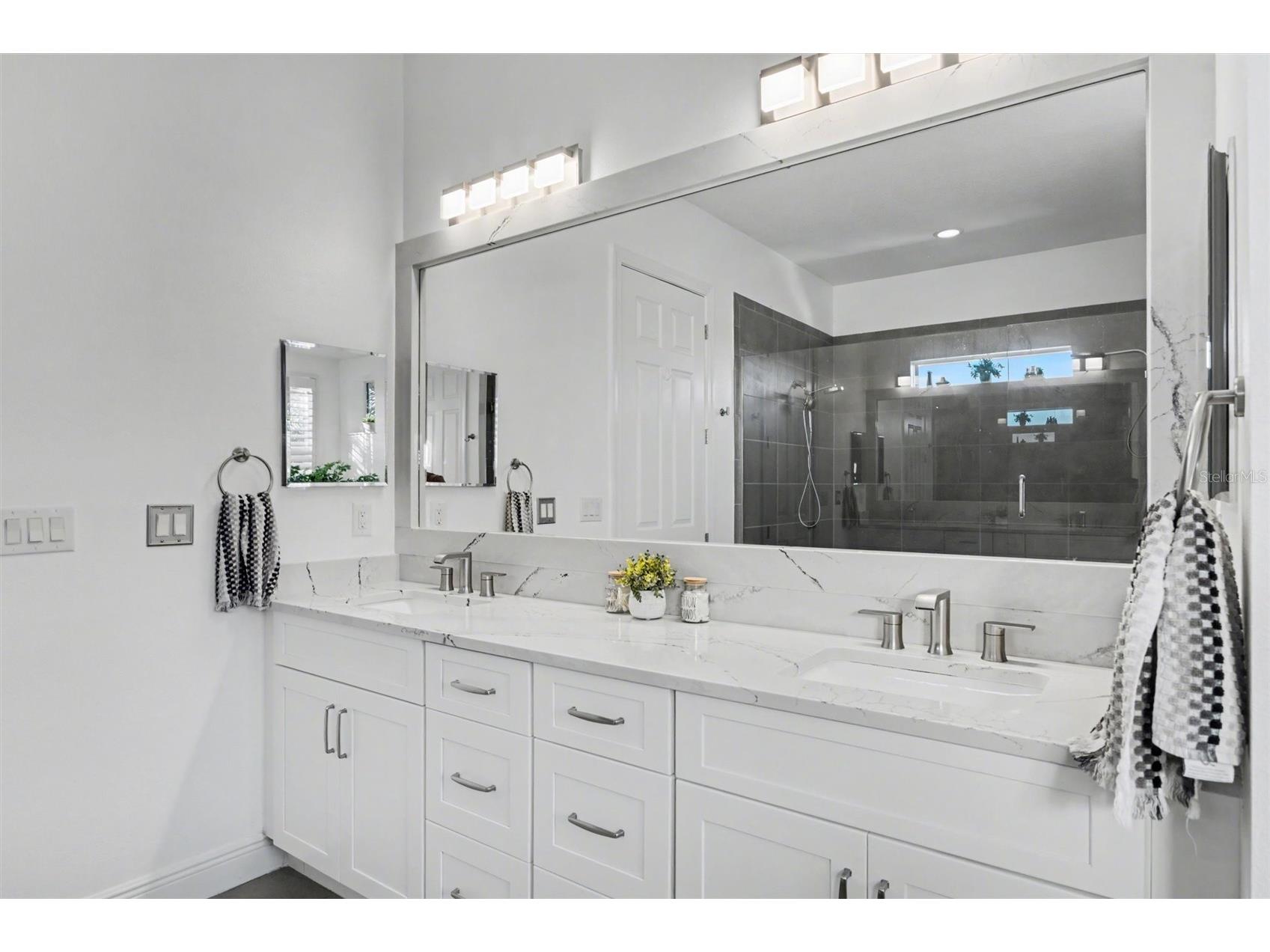 5510 Tidewater Preserve Boulevard Bradenton FL 34208 A4673601 image44