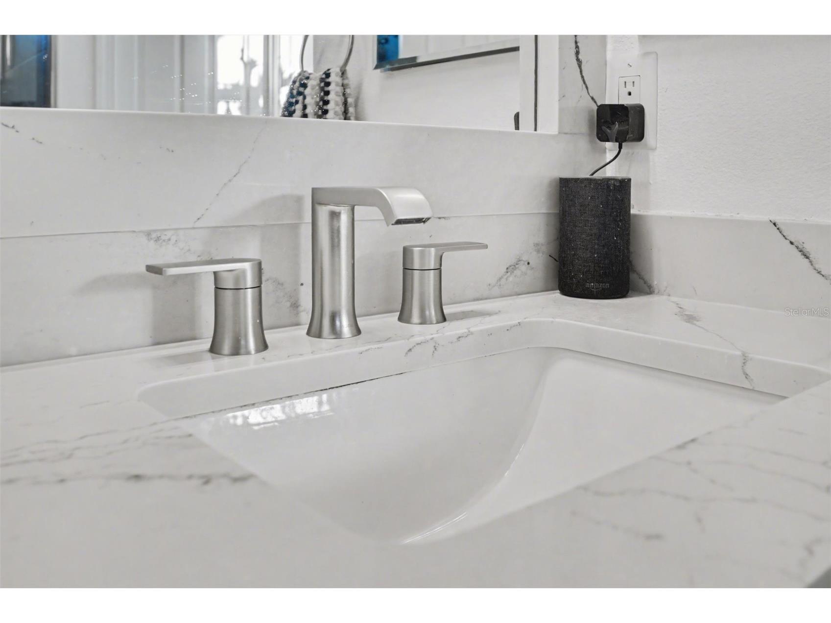 5510 Tidewater Preserve Boulevard Bradenton FL 34208 A4673601 image45