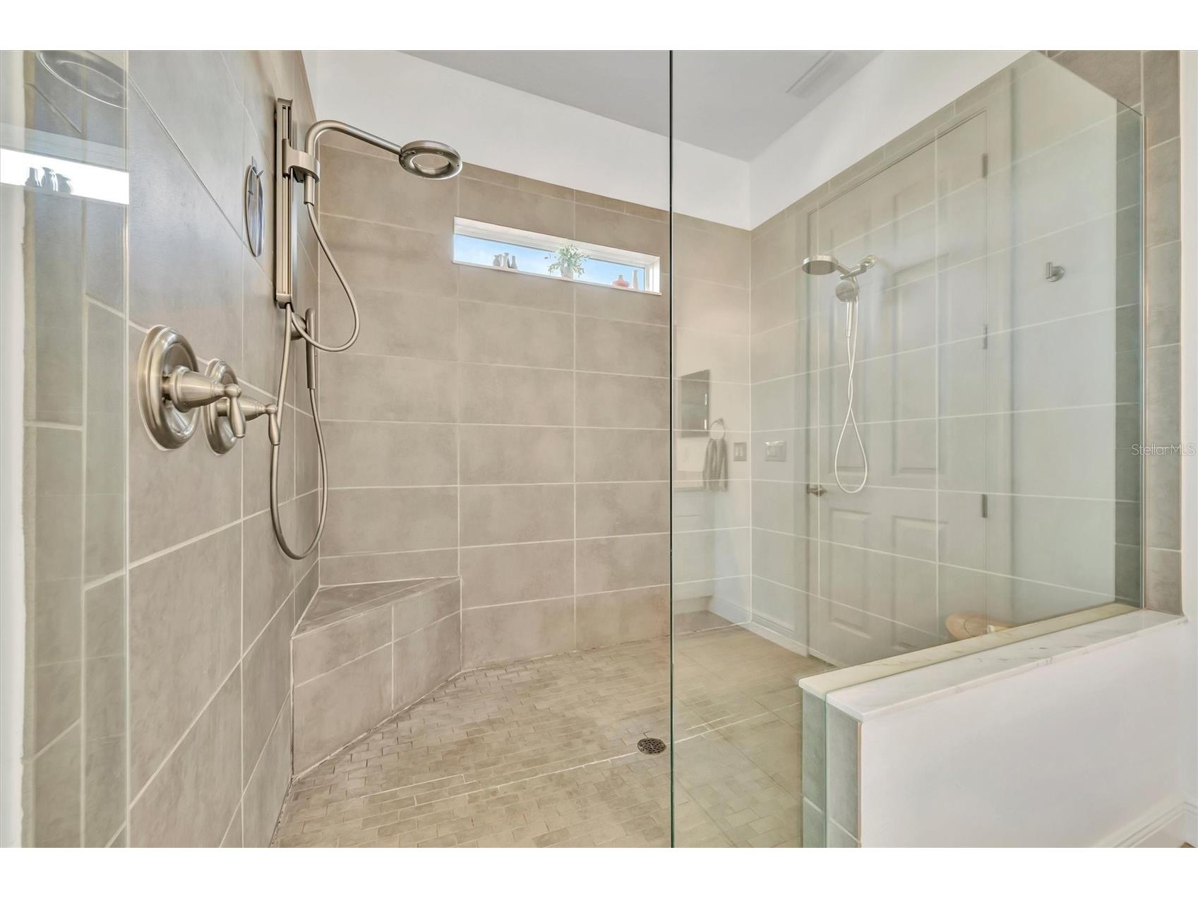 5510 Tidewater Preserve Boulevard Bradenton FL 34208 A4673601 image46