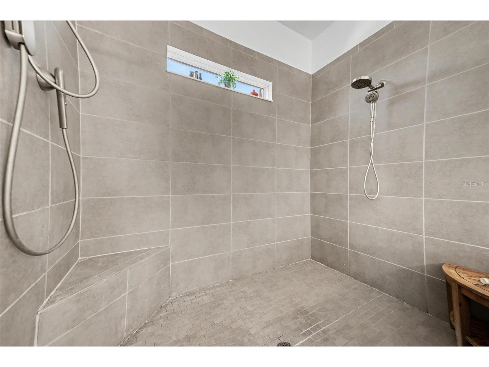 5510 Tidewater Preserve Boulevard Bradenton FL 34208 A4673601 image47