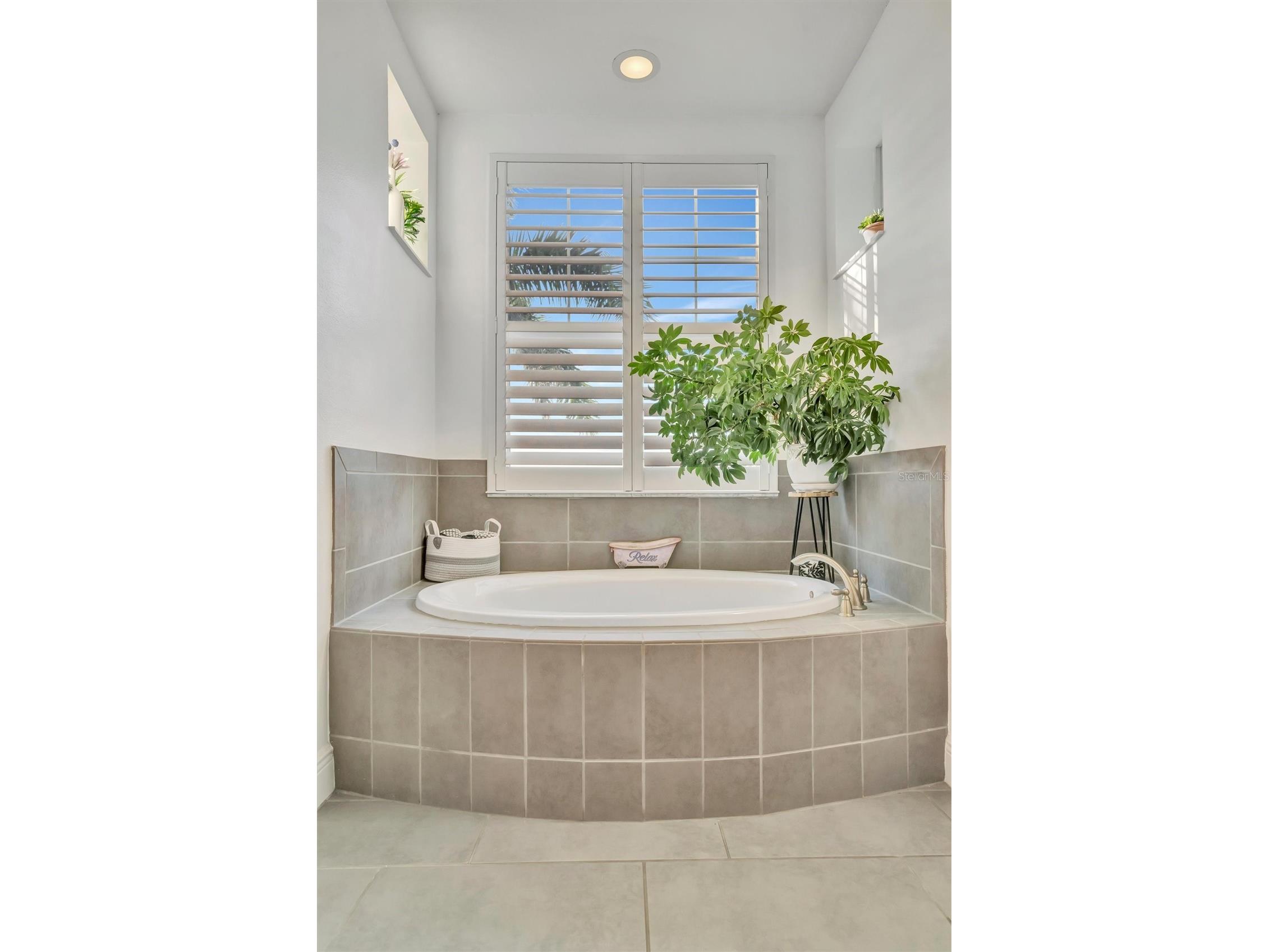 5510 Tidewater Preserve Boulevard Bradenton FL 34208 A4673601 image48