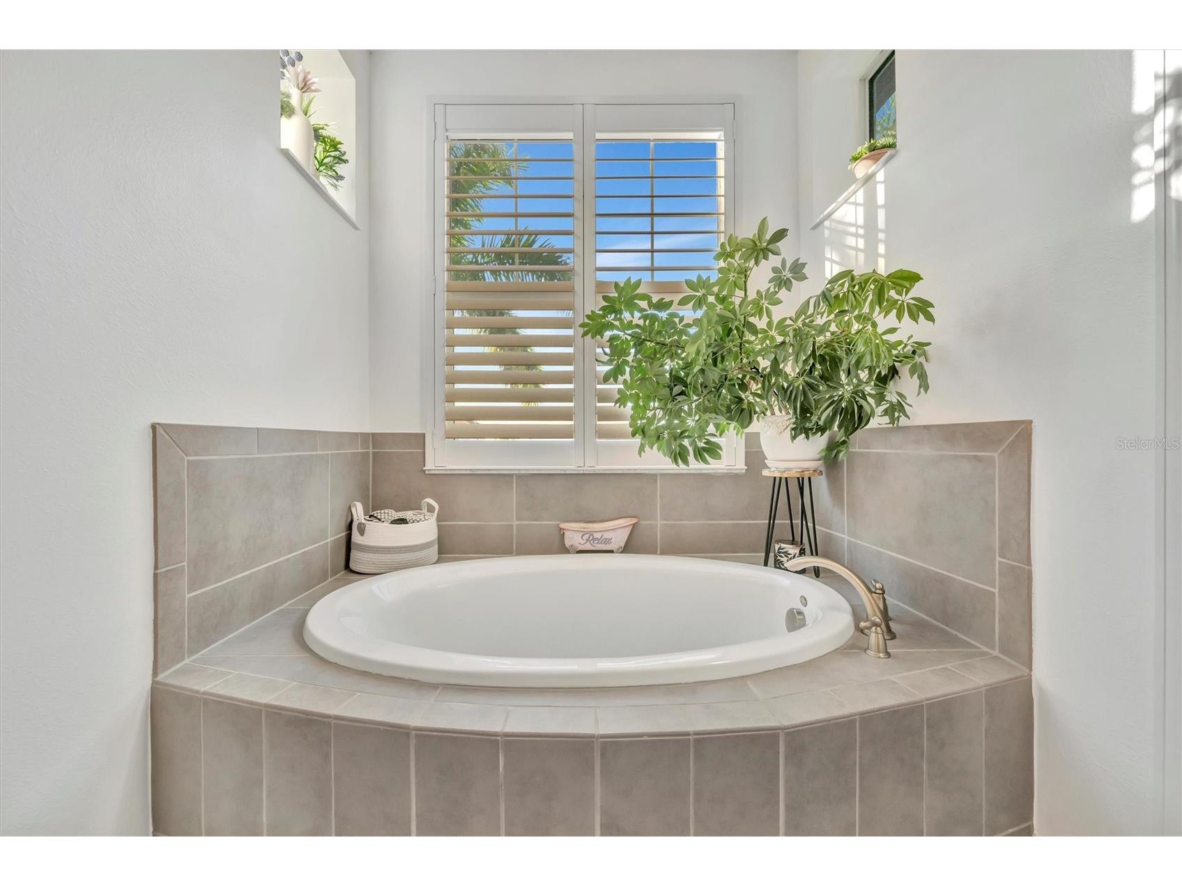 5510 Tidewater Preserve Boulevard Bradenton FL 34208 A4673601 image49