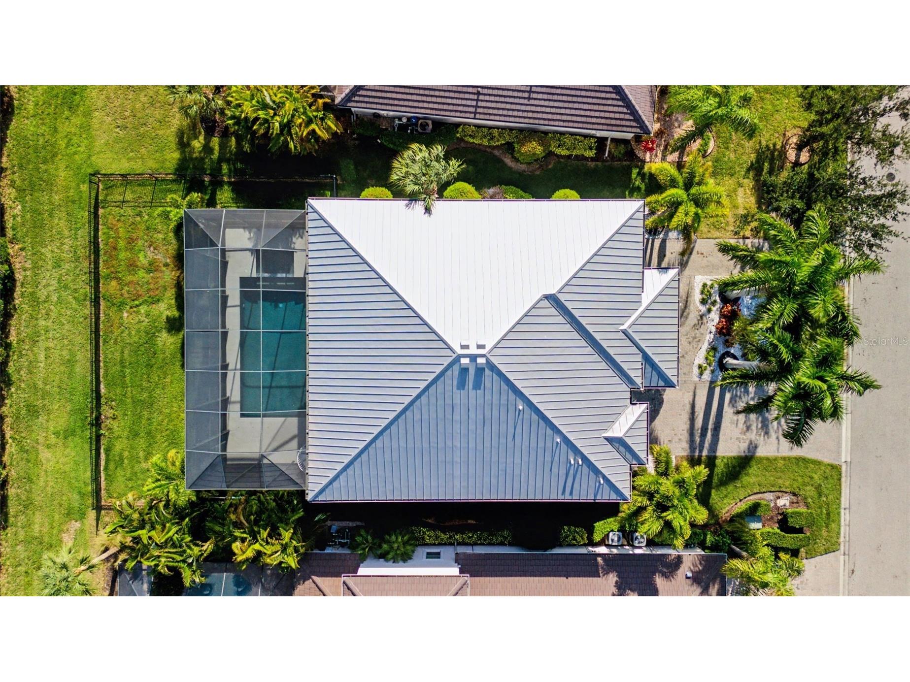 5510 Tidewater Preserve Boulevard Bradenton FL 34208 A4673601 image5