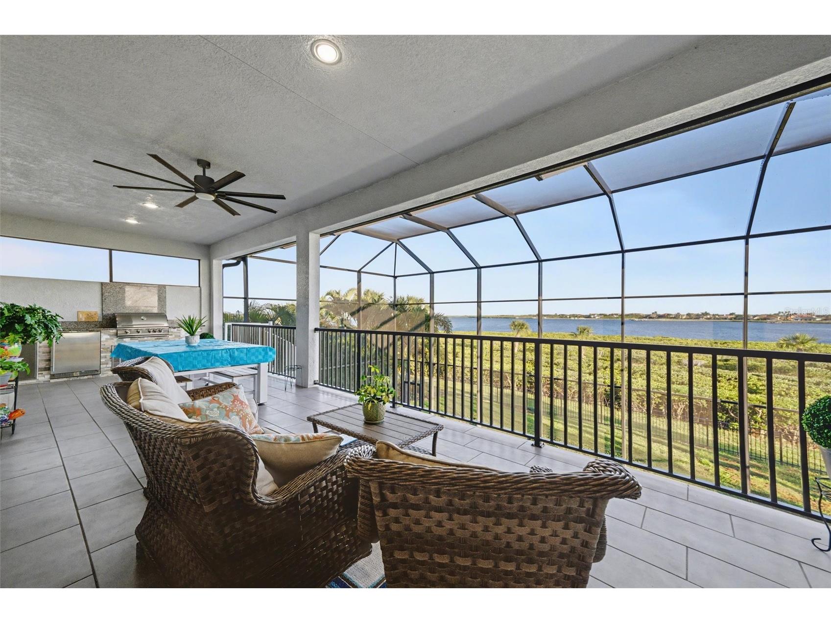 5510 Tidewater Preserve Boulevard Bradenton FL 34208 A4673601 image50