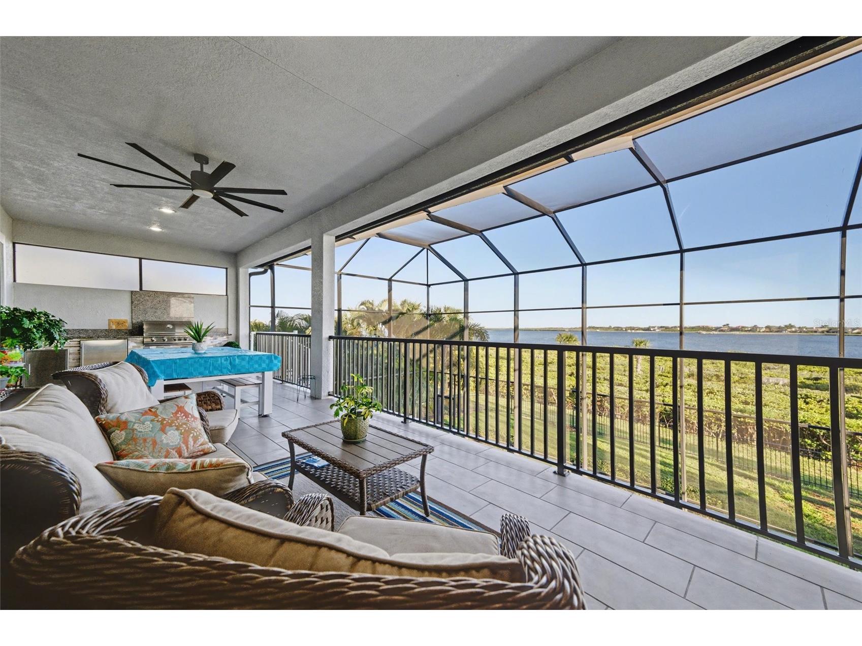 5510 Tidewater Preserve Boulevard Bradenton FL 34208 A4673601 image51