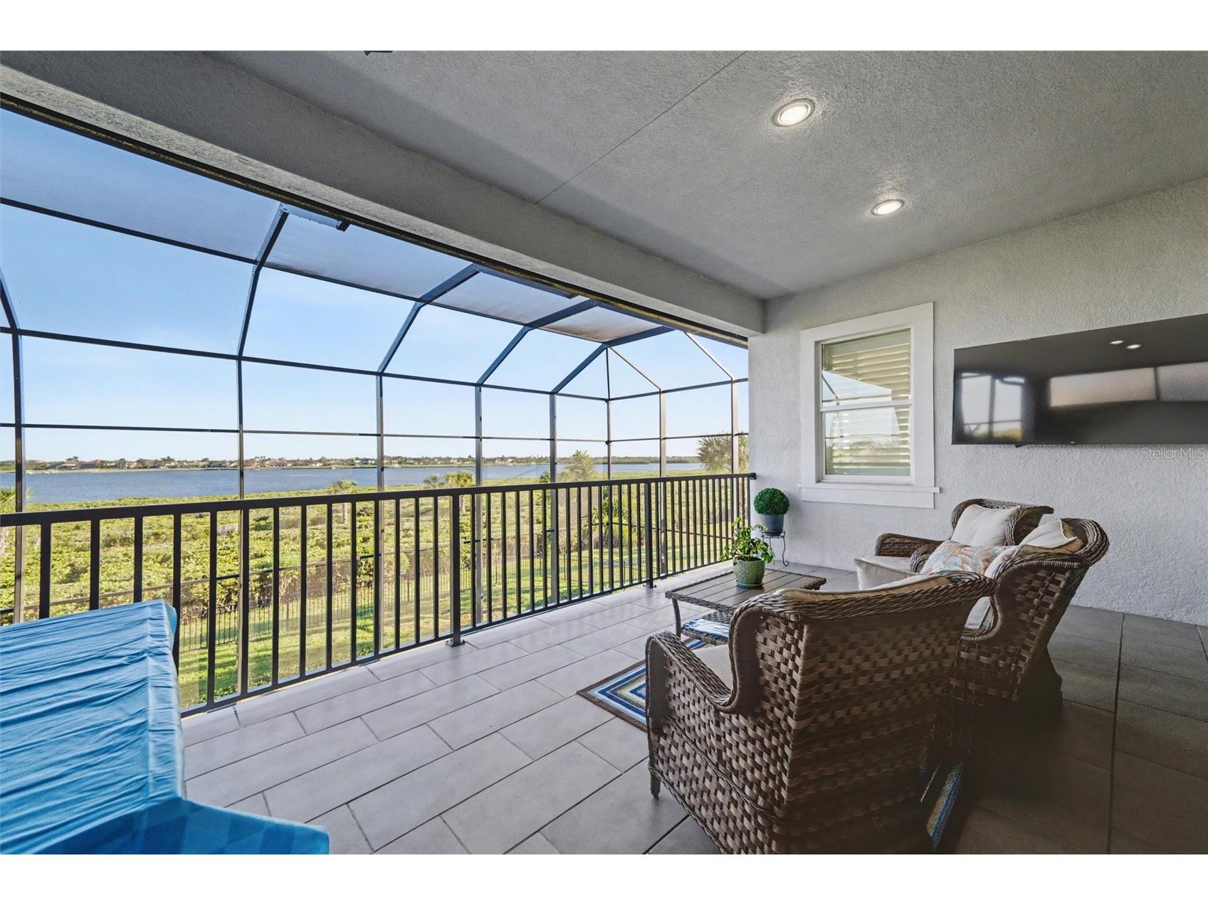 5510 Tidewater Preserve Boulevard Bradenton FL 34208 A4673601 image52