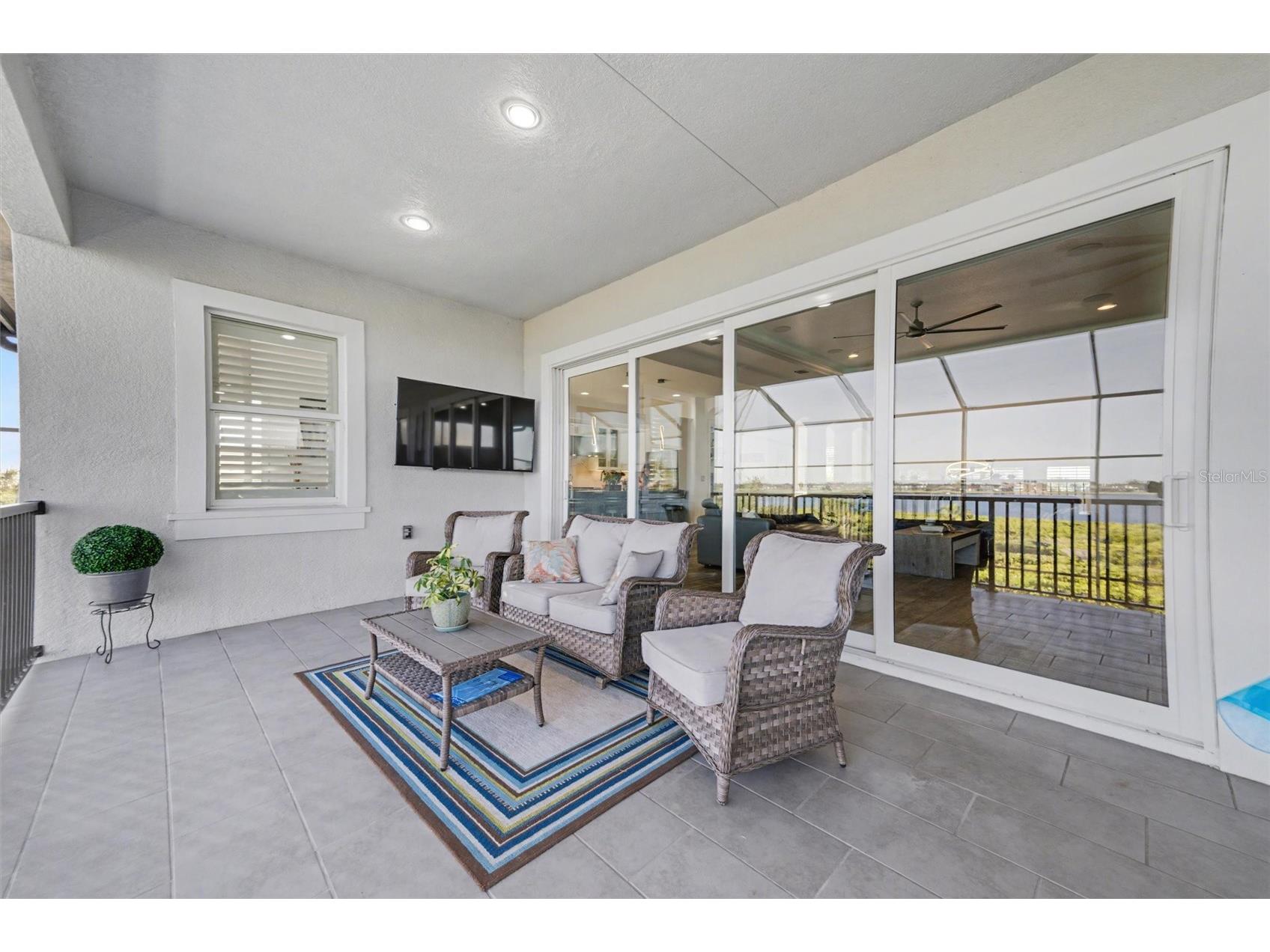 5510 Tidewater Preserve Boulevard Bradenton FL 34208 A4673601 image53