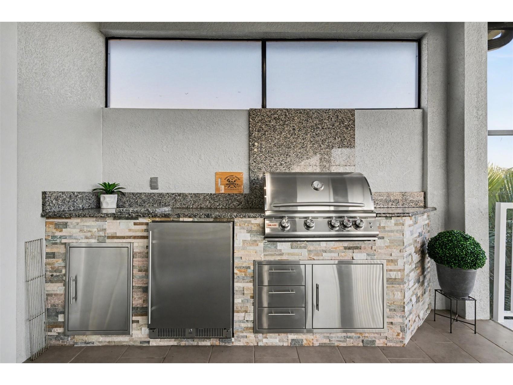 5510 Tidewater Preserve Boulevard Bradenton FL 34208 A4673601 image54