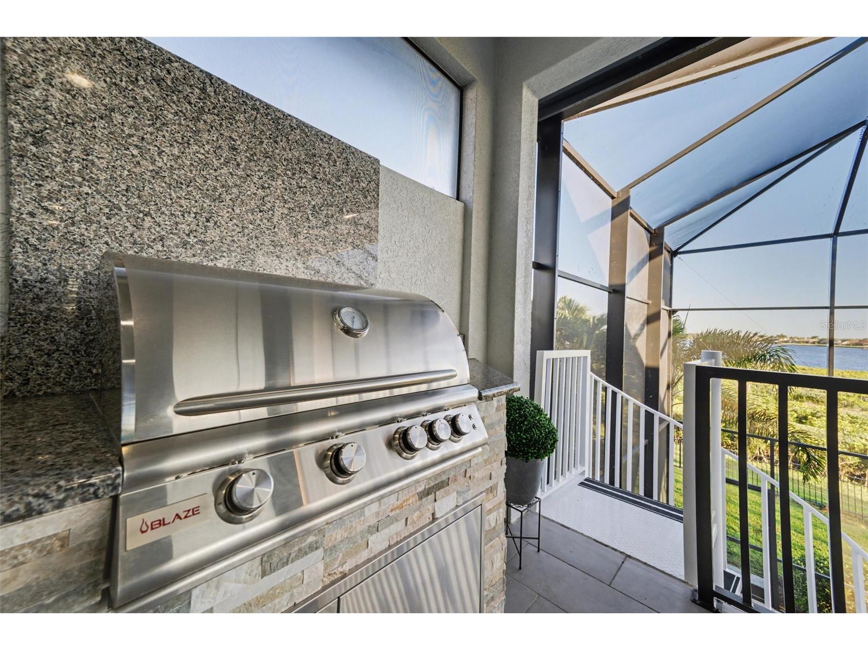 5510 Tidewater Preserve Boulevard Bradenton FL 34208 A4673601 image55