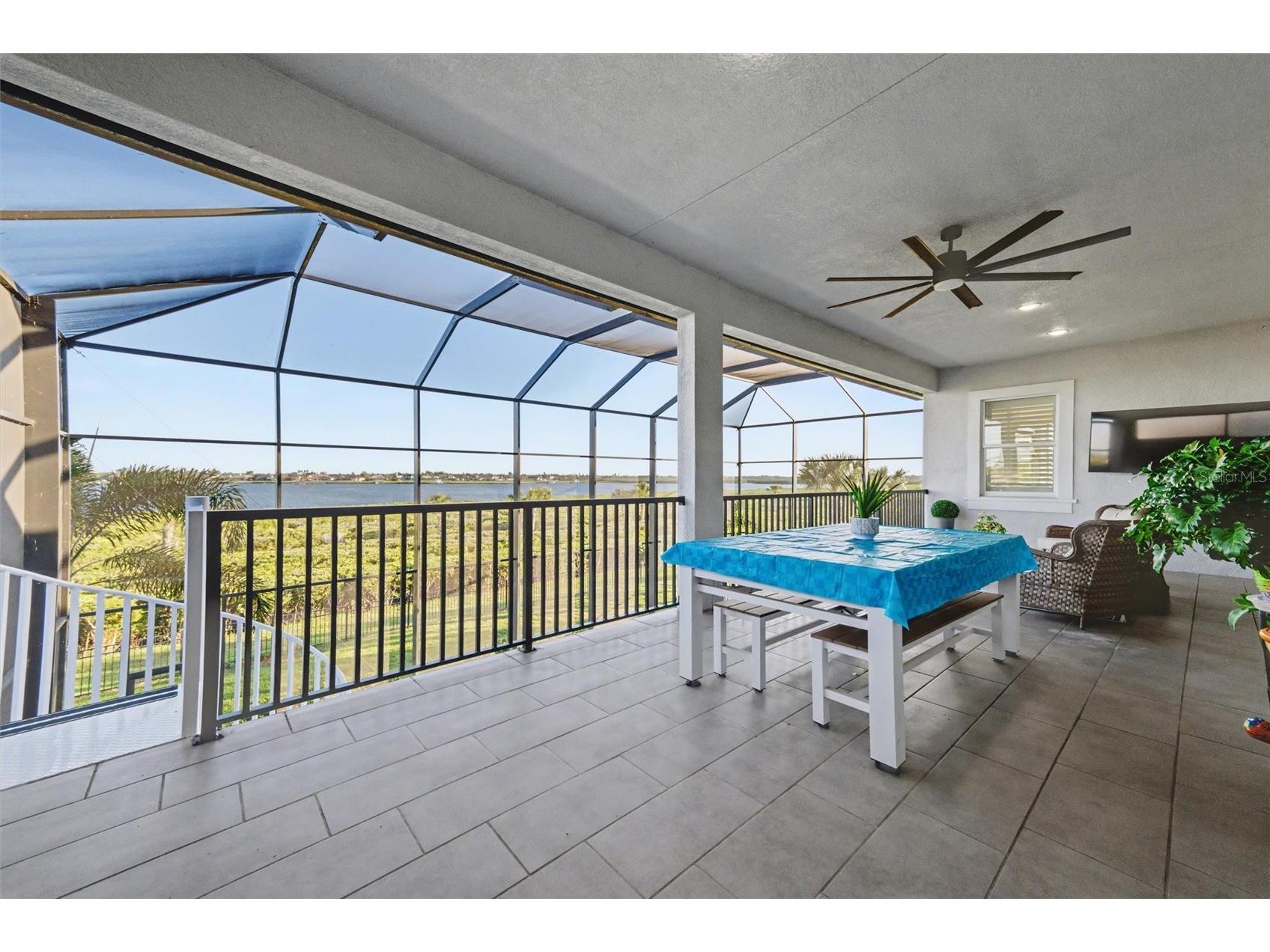 5510 Tidewater Preserve Boulevard Bradenton FL 34208 A4673601 image56