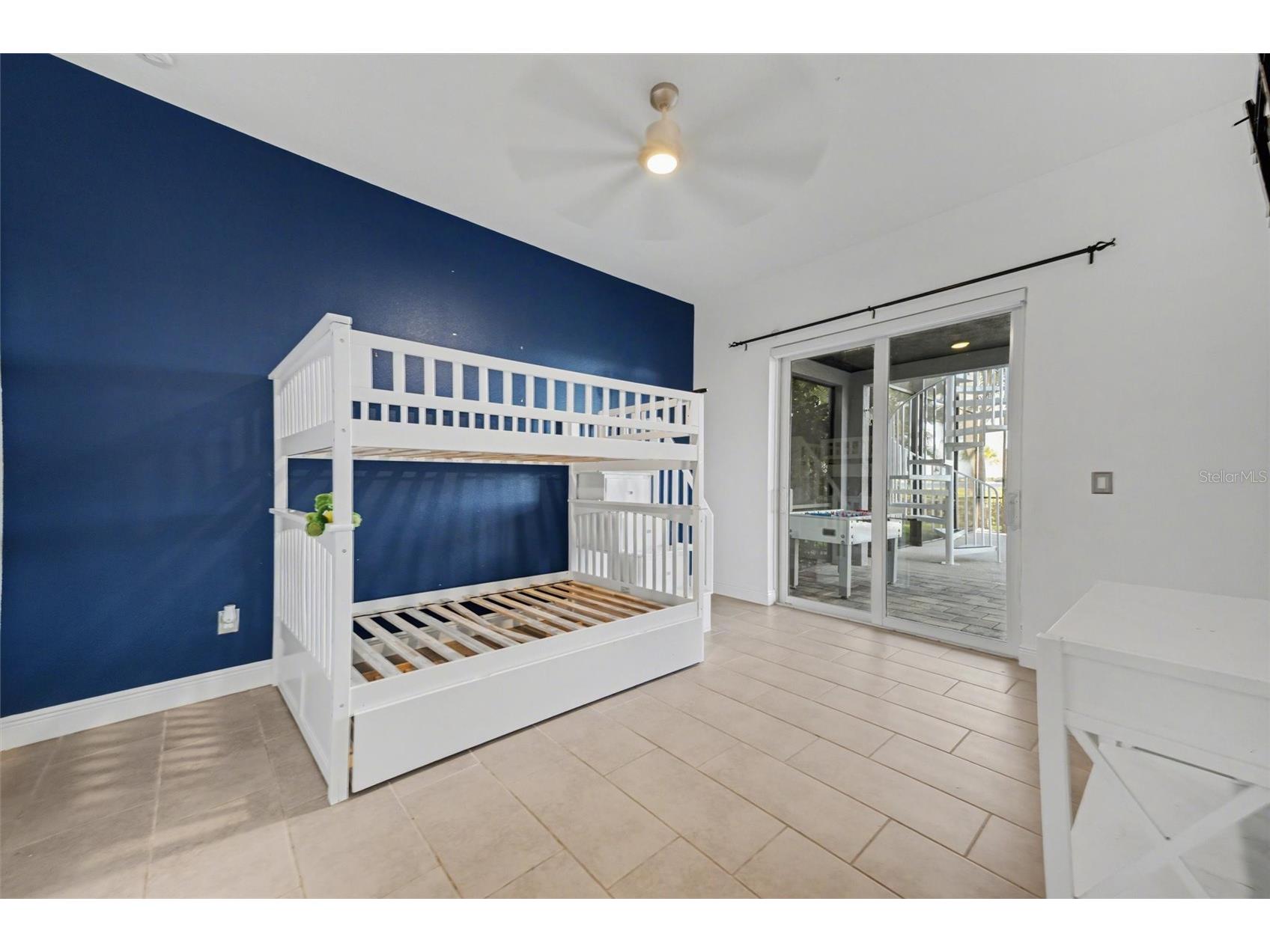 5510 Tidewater Preserve Boulevard Bradenton FL 34208 A4673601 image57