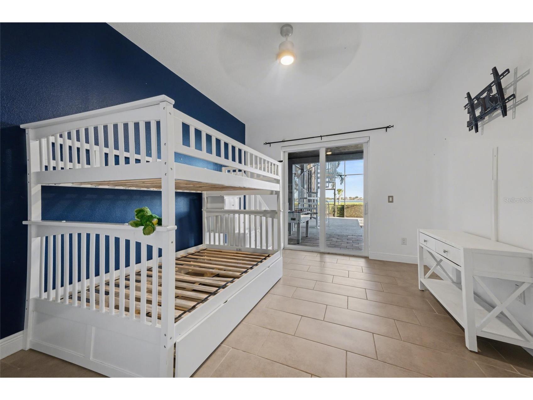 5510 Tidewater Preserve Boulevard Bradenton FL 34208 A4673601 image58