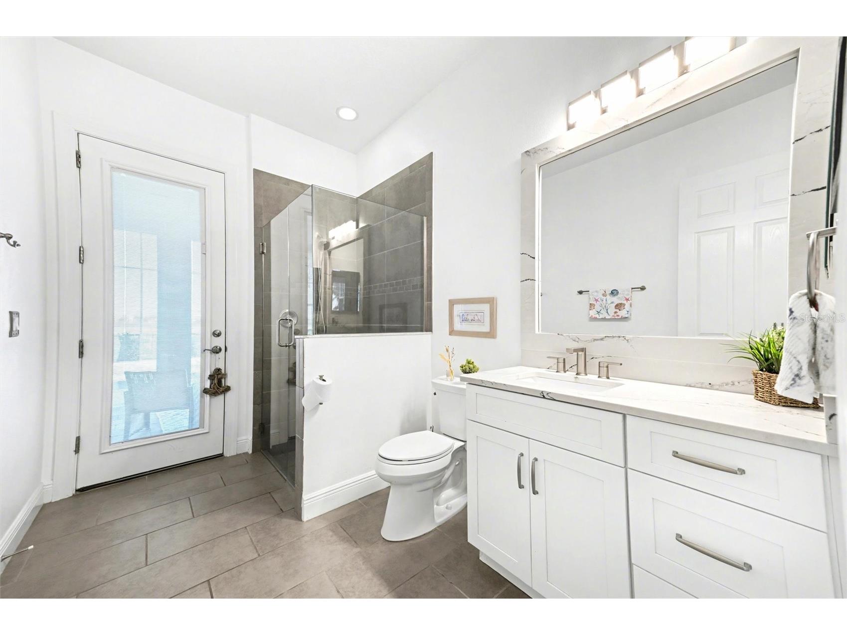 5510 Tidewater Preserve Boulevard Bradenton FL 34208 A4673601 image59