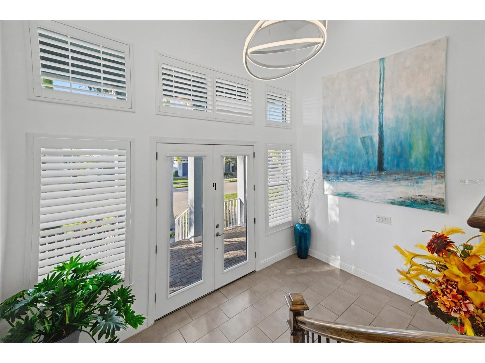 5510 Tidewater Preserve Boulevard Bradenton FL 34208 A4673601 image6