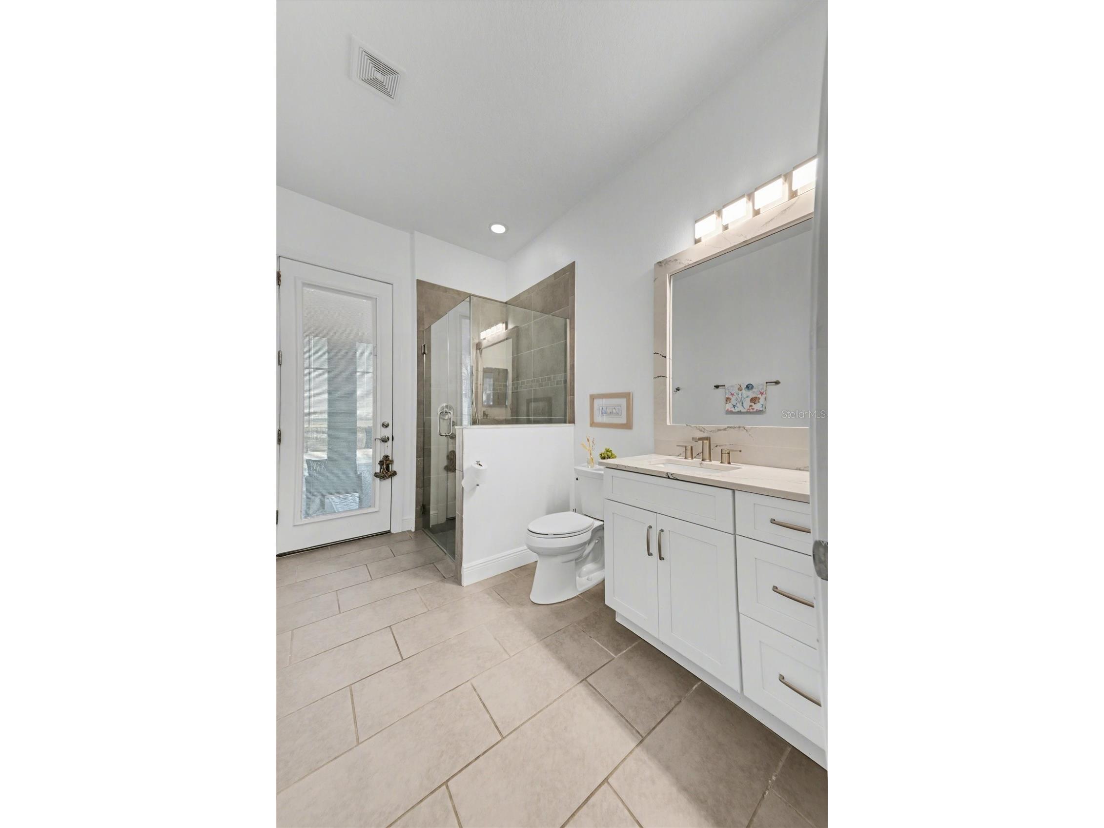 5510 Tidewater Preserve Boulevard Bradenton FL 34208 A4673601 image60